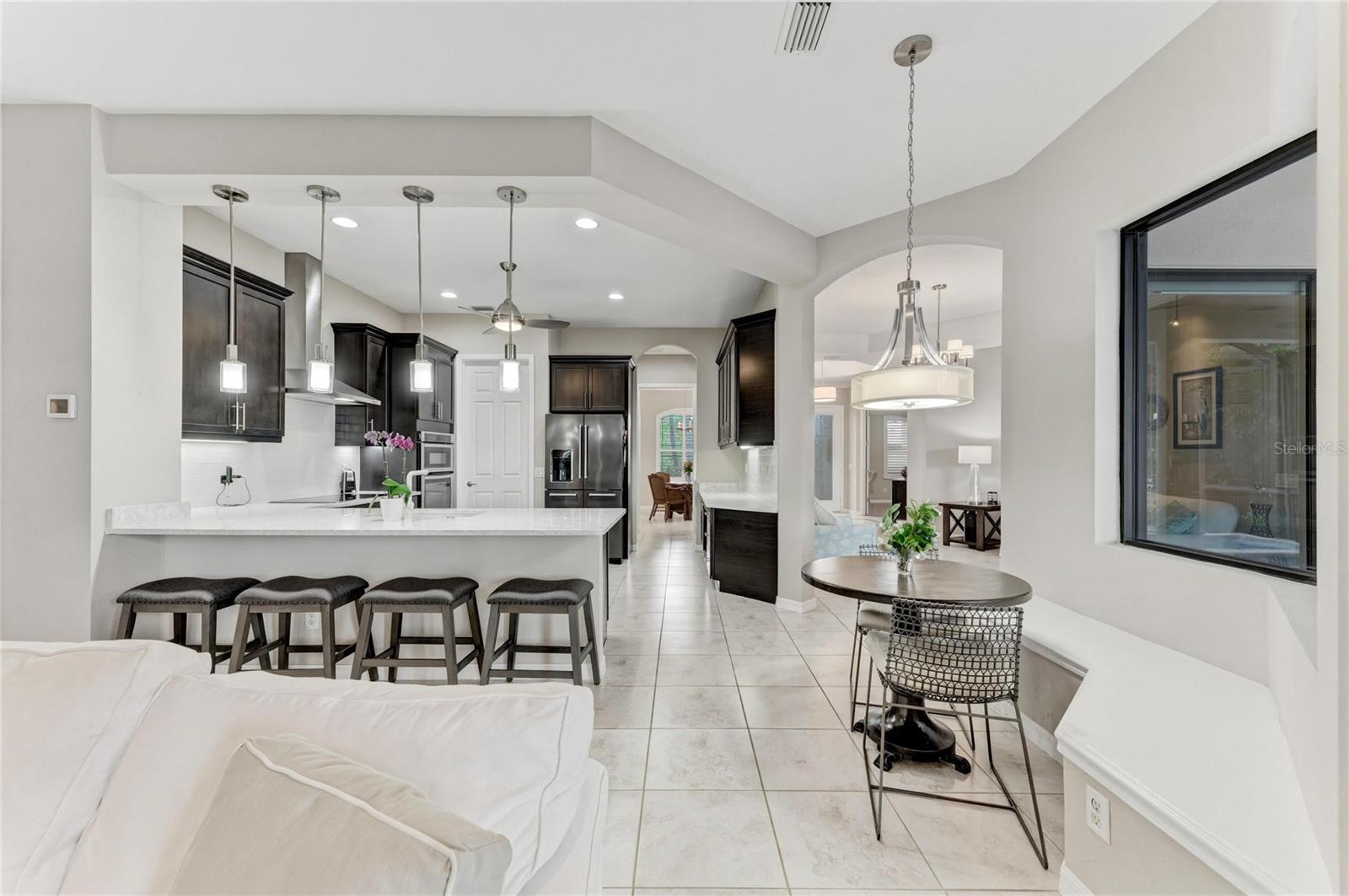 956 145TH STREET CIR NE, BRADENTON, FL, 34212