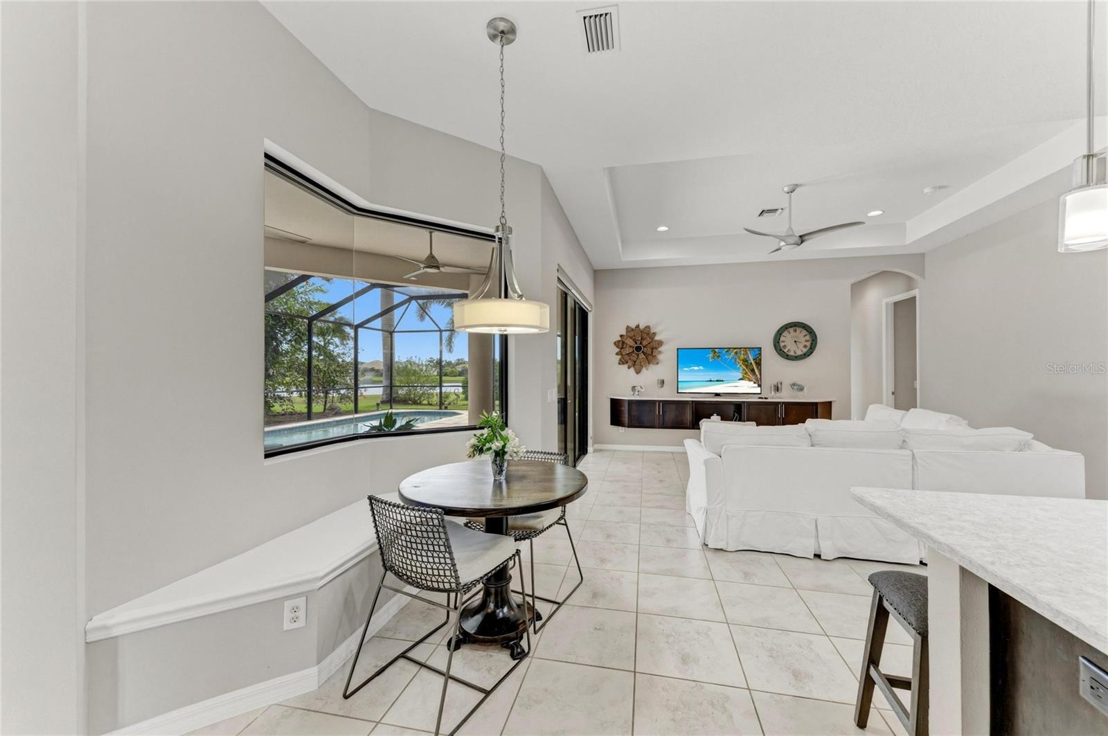 956 145TH STREET CIR NE, BRADENTON, FL, 34212