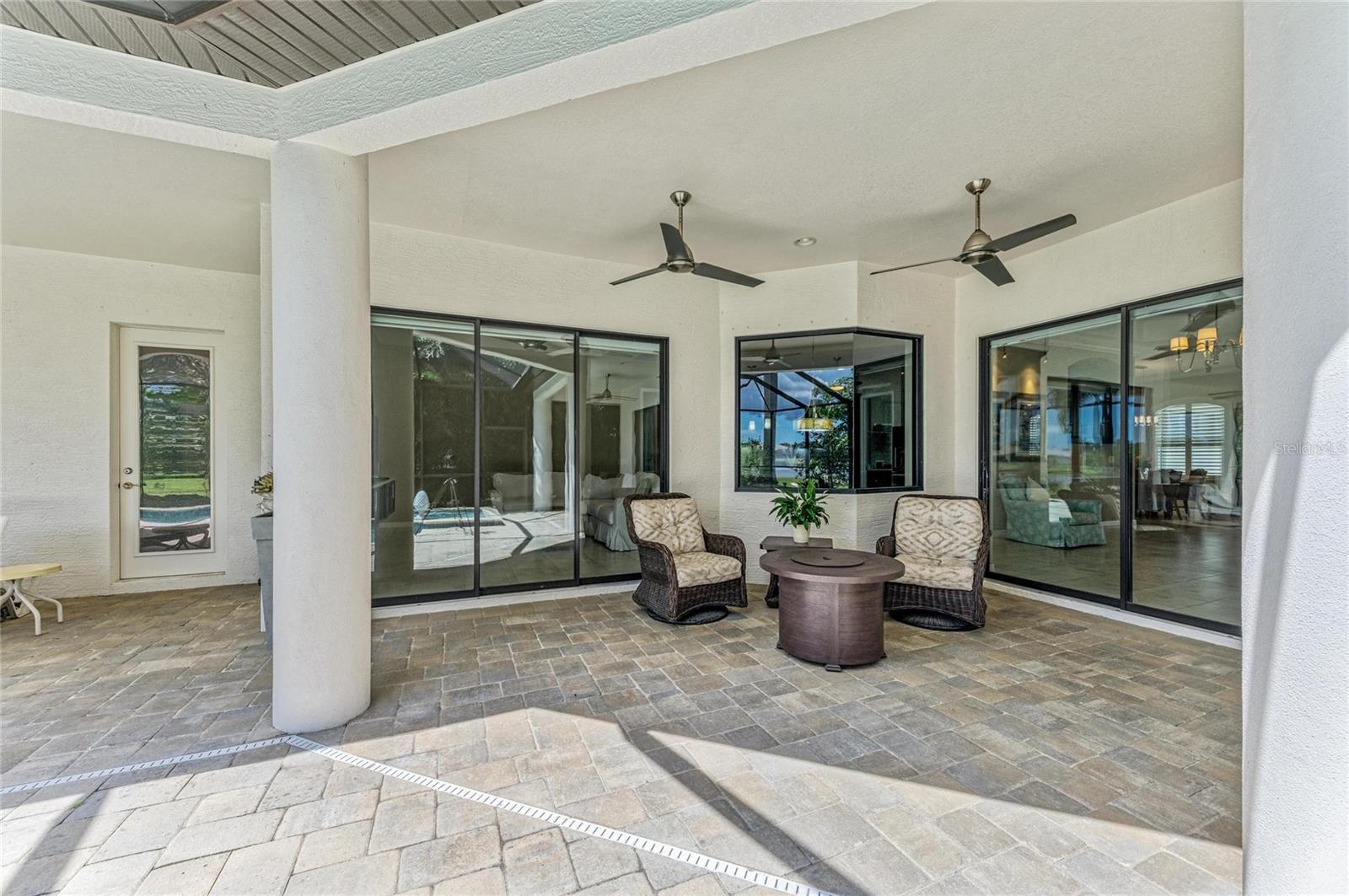 956 145TH STREET CIR NE, BRADENTON, FL, 34212