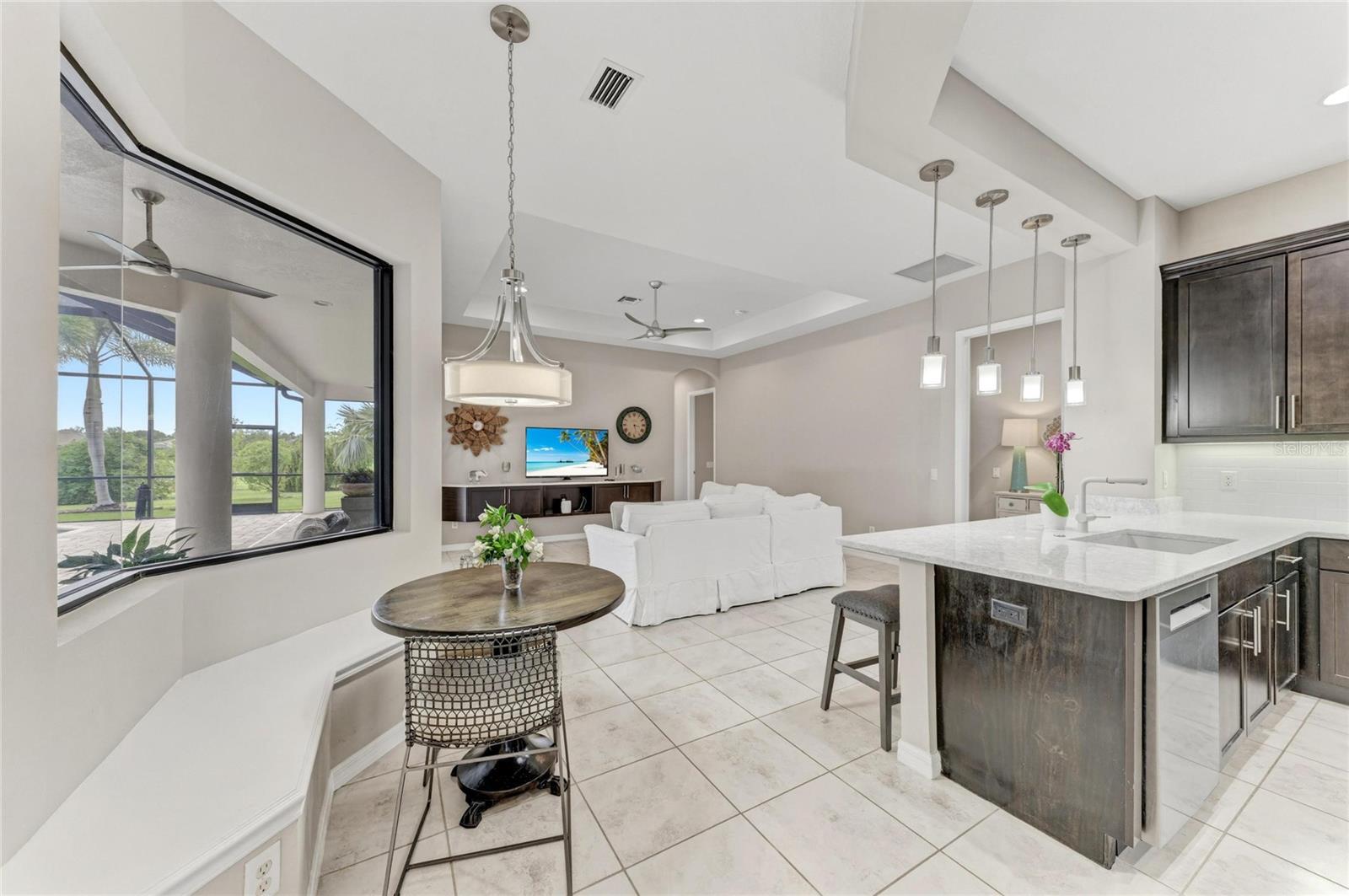 956 145TH STREET CIR NE, BRADENTON, FL, 34212
