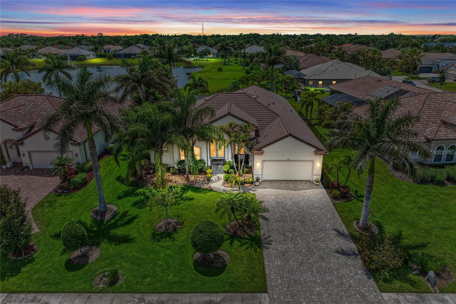 956 145TH STREET CIR NE, BRADENTON, FL, 34212