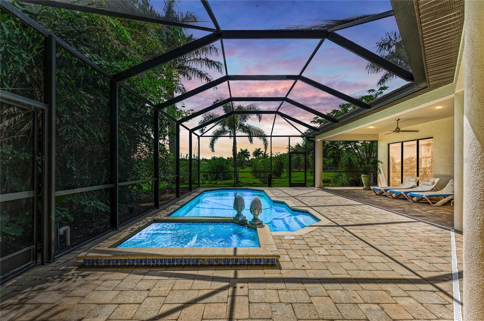 956 145TH STREET CIR NE, BRADENTON, FL, 34212