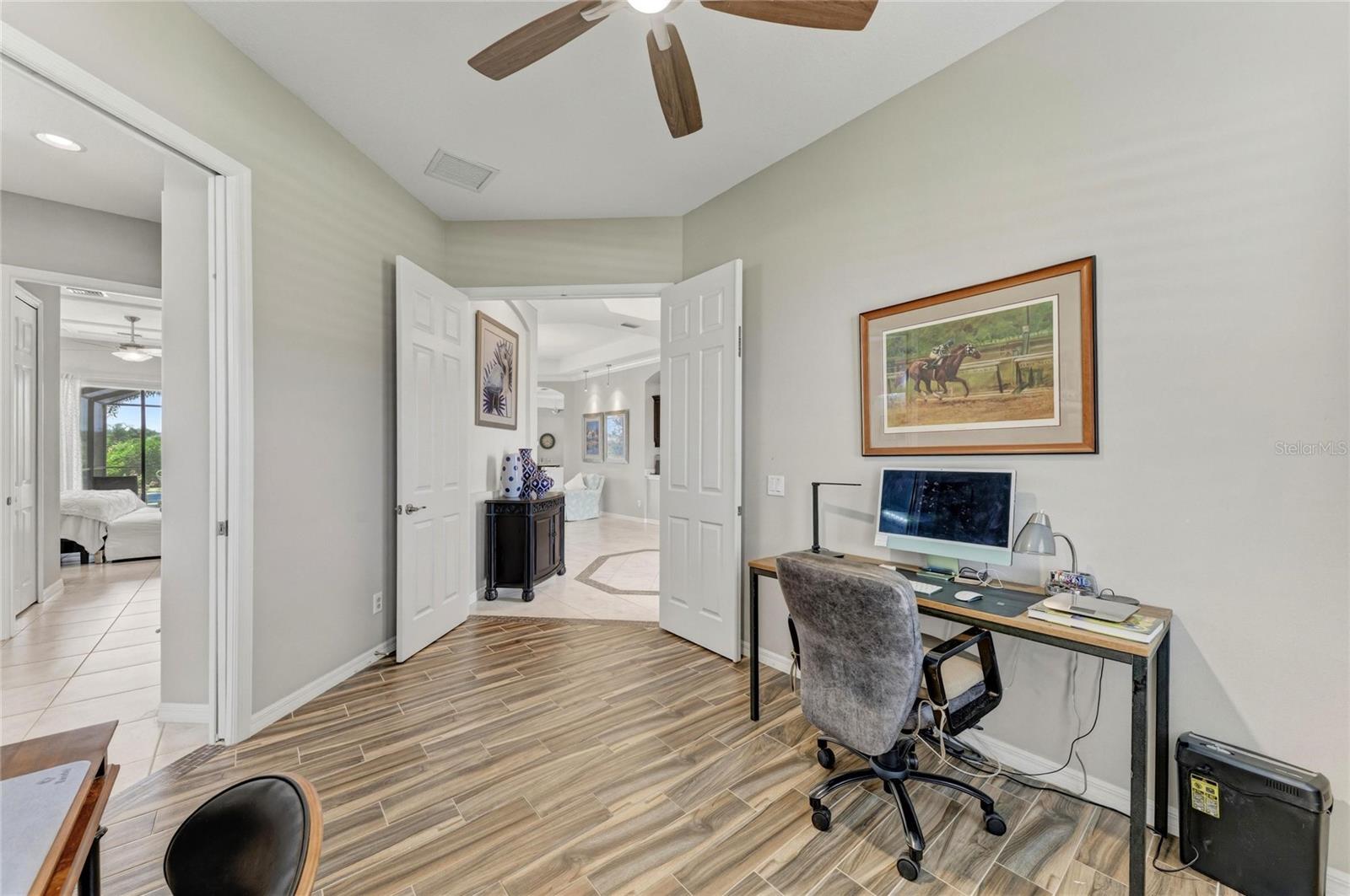 956 145TH STREET CIR NE, BRADENTON, FL, 34212