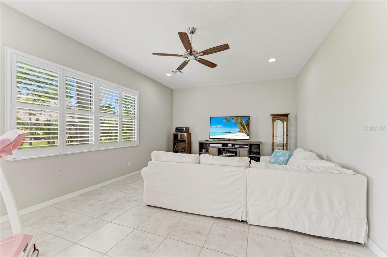 956 145TH STREET CIR NE, BRADENTON, FL, 34212