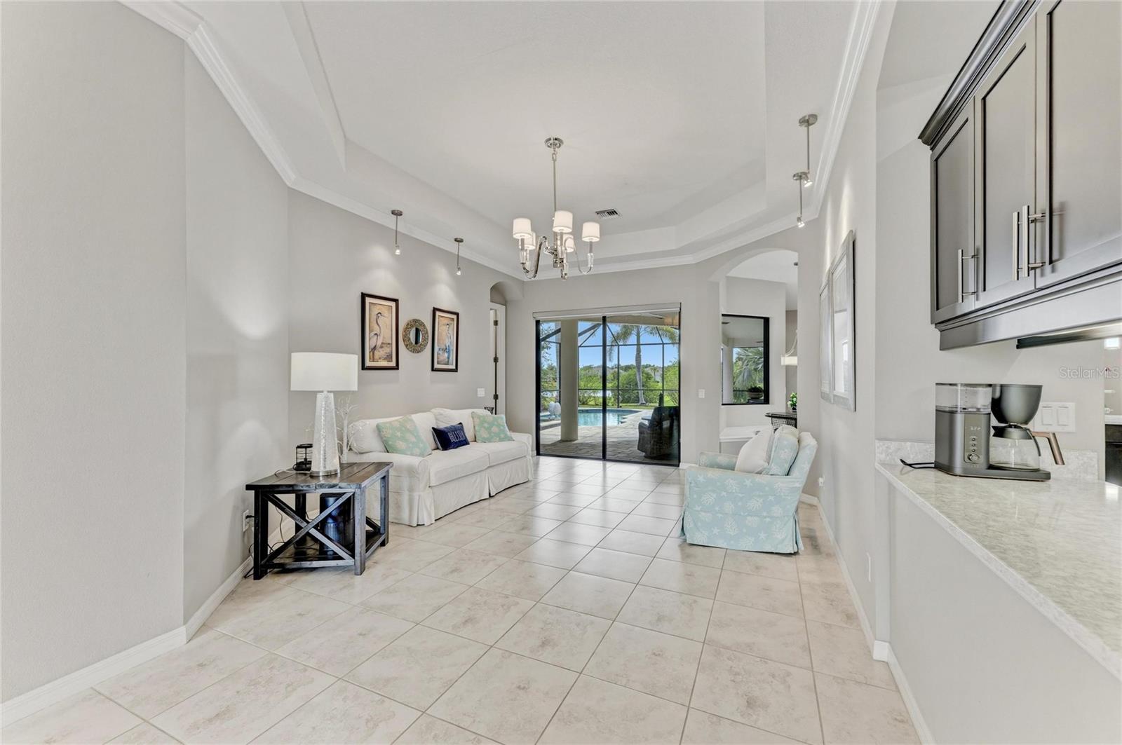 956 145TH STREET CIR NE, BRADENTON, FL, 34212