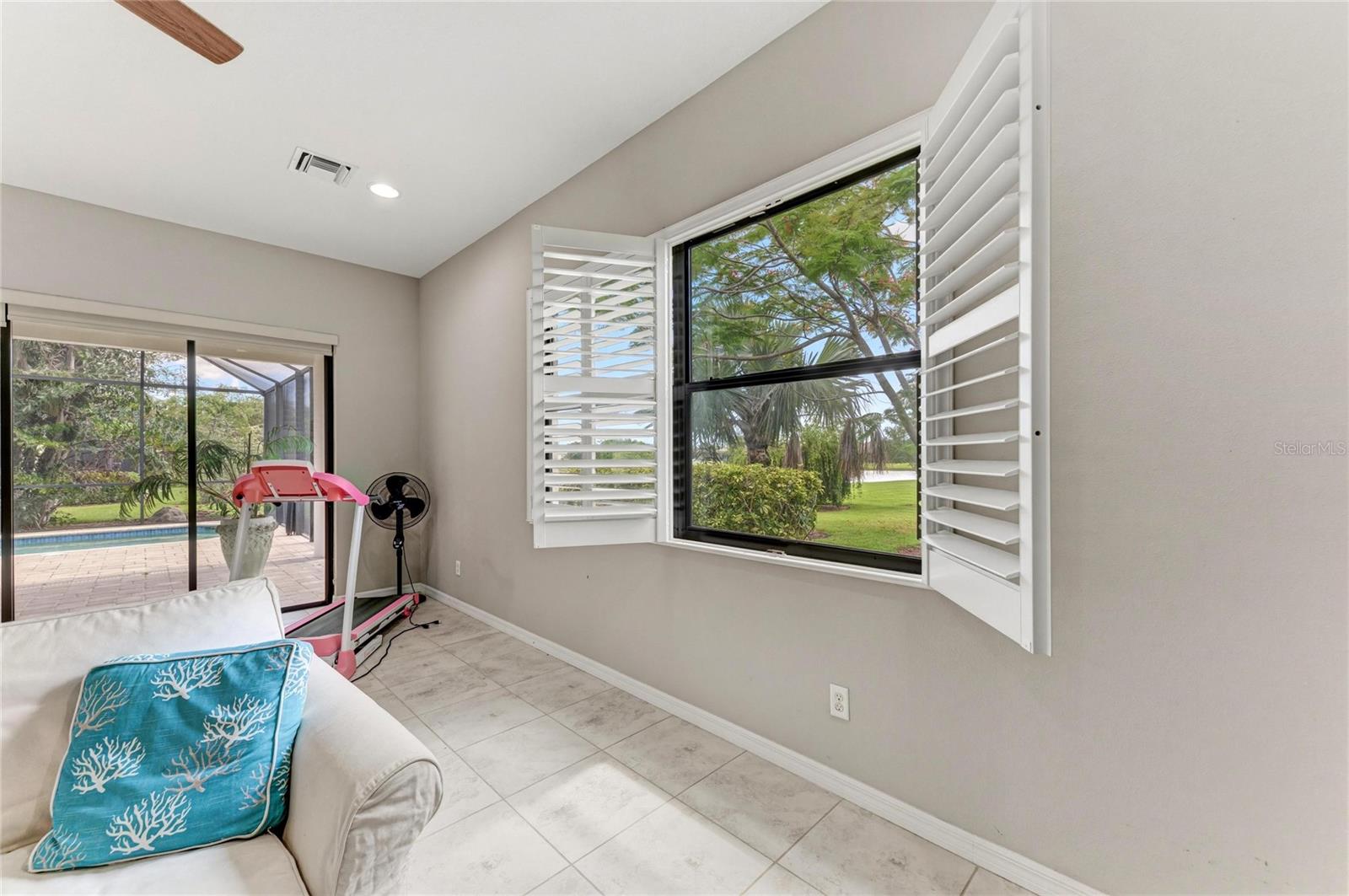 956 145TH STREET CIR NE, BRADENTON, FL, 34212