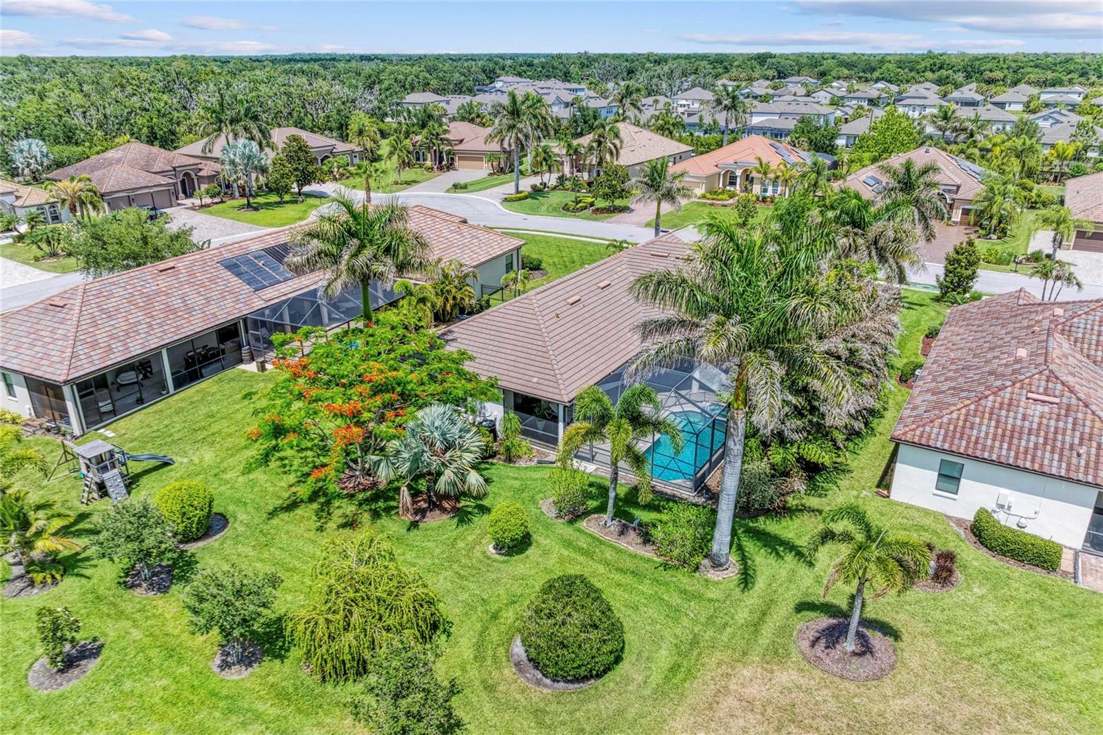 956 145TH STREET CIR NE, BRADENTON, FL, 34212