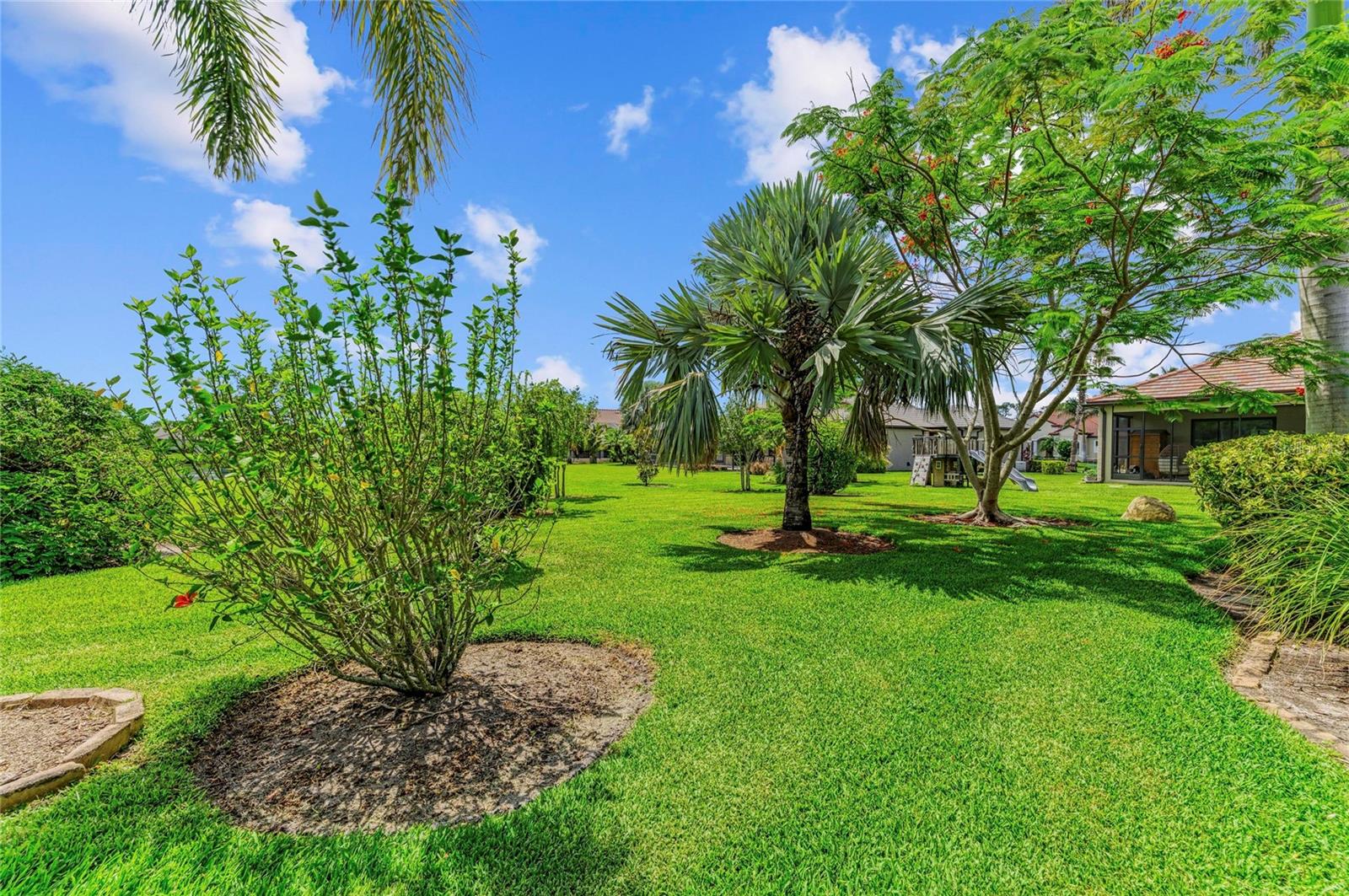 956 145TH STREET CIR NE, BRADENTON, FL, 34212