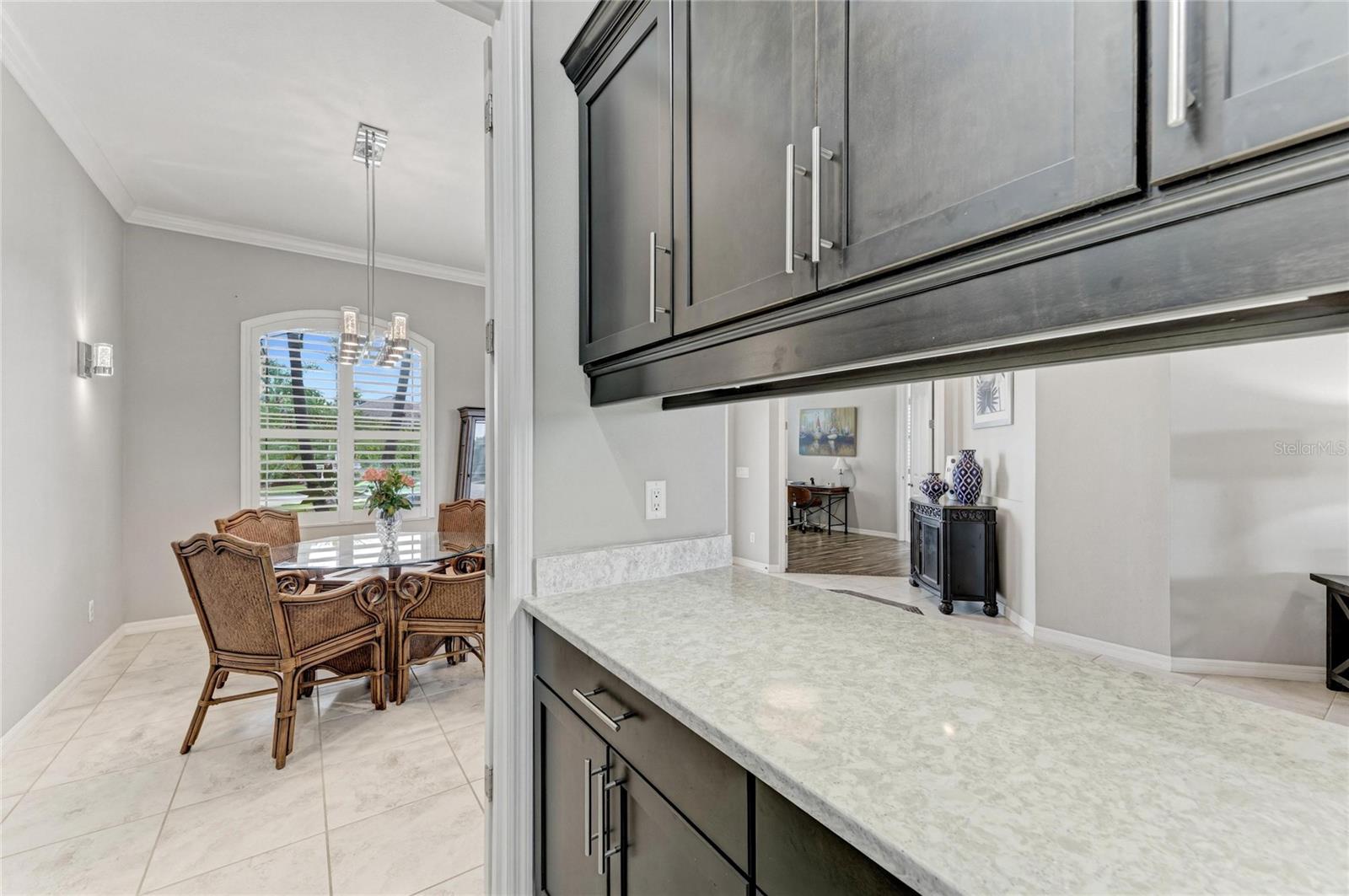 956 145TH STREET CIR NE, BRADENTON, FL, 34212