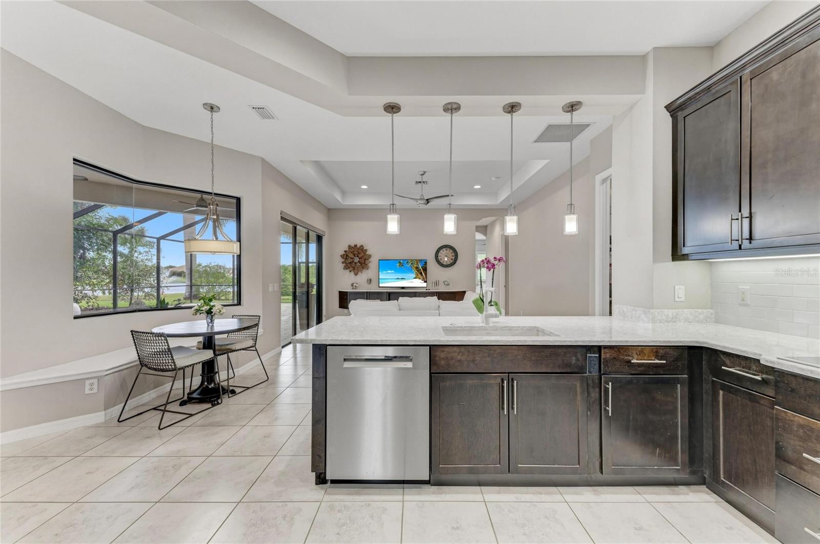 956 145TH STREET CIR NE, BRADENTON, FL, 34212