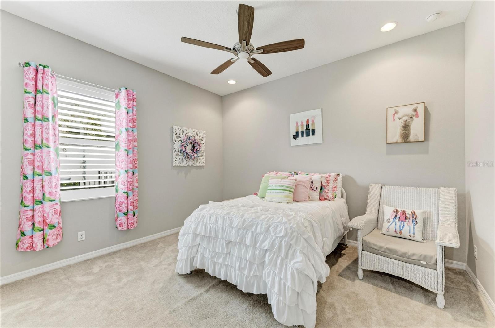 956 145TH STREET CIR NE, BRADENTON, FL, 34212