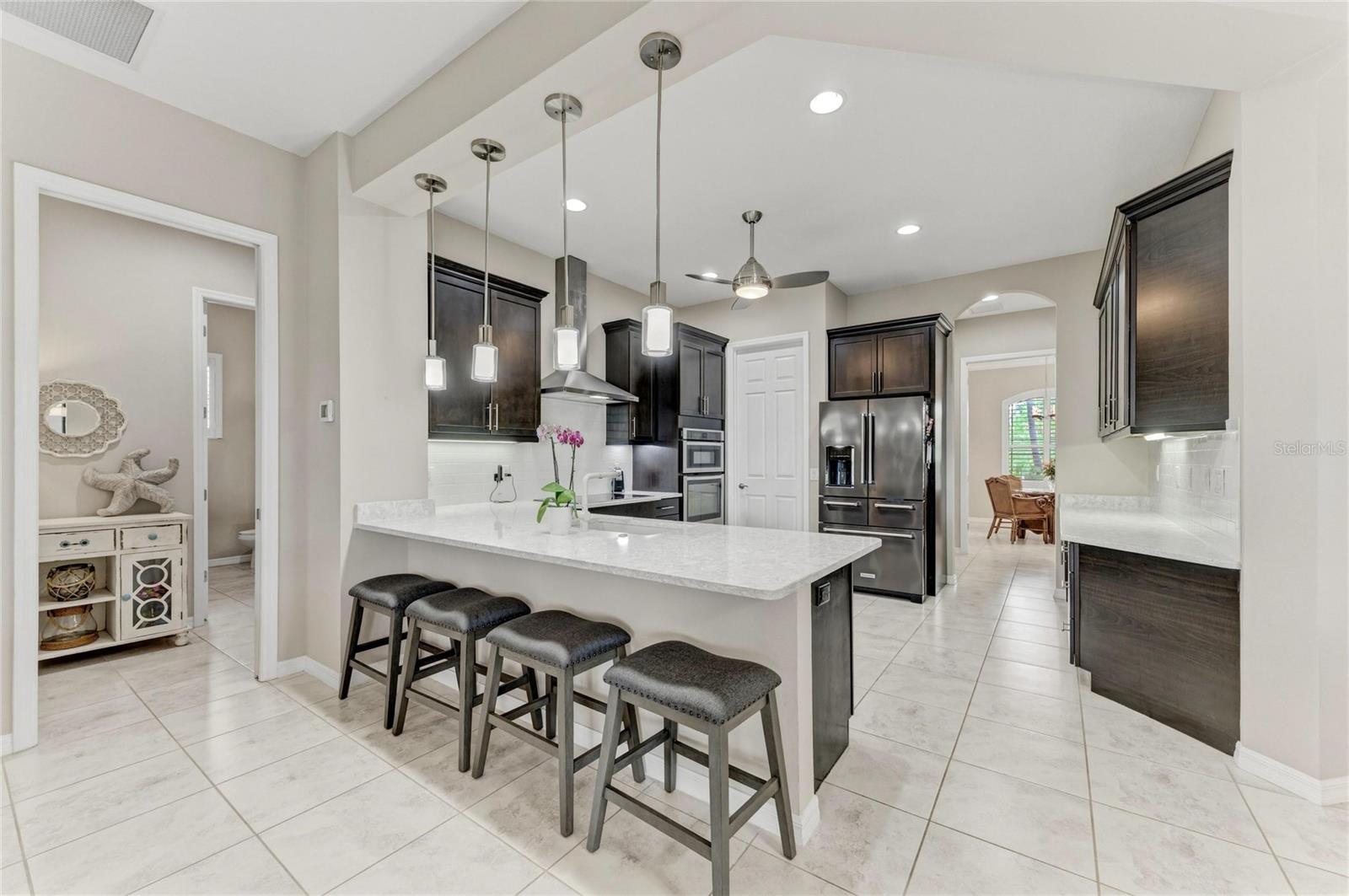 956 145TH STREET CIR NE, BRADENTON, FL, 34212