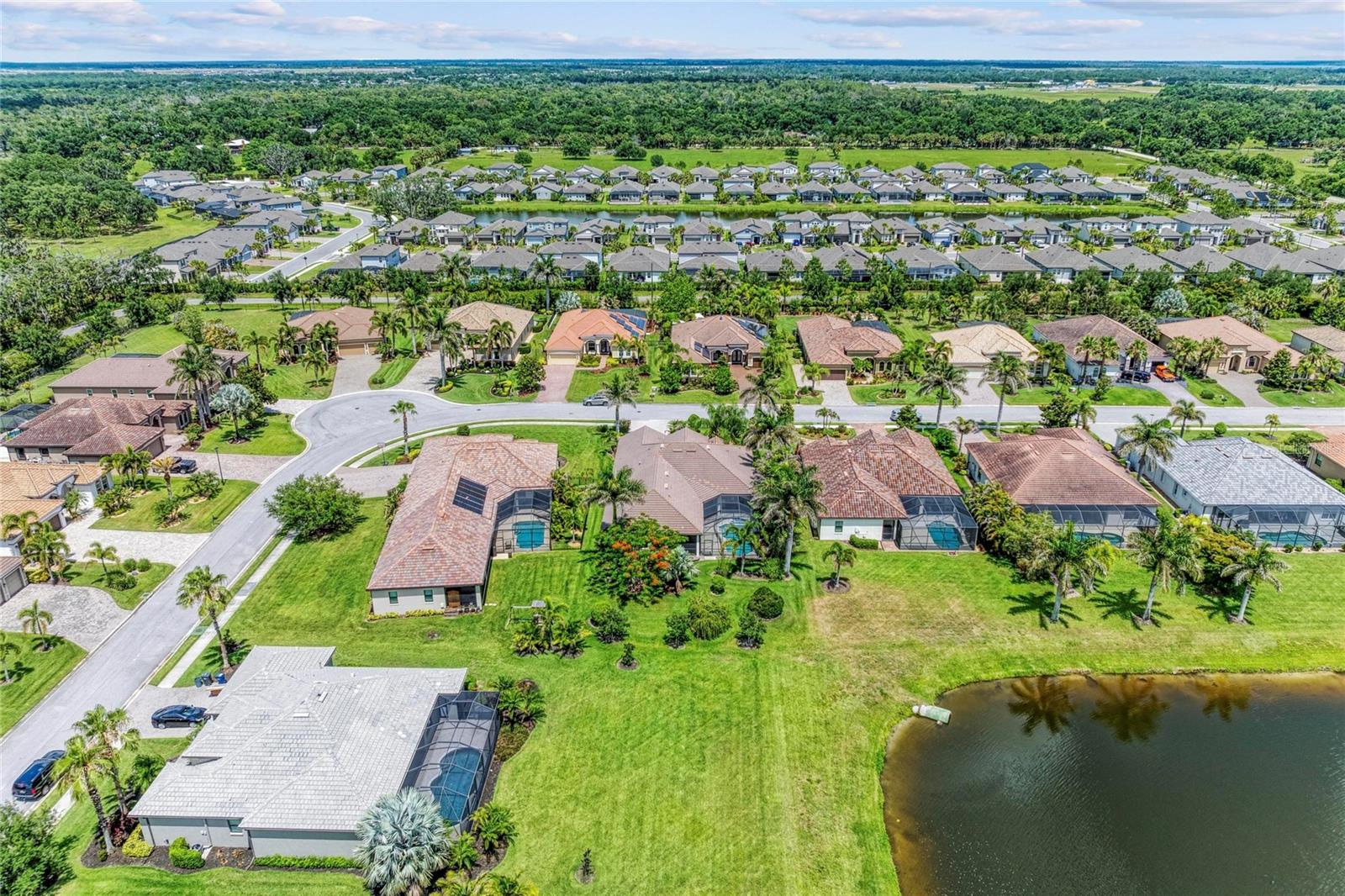 956 145TH STREET CIR NE, BRADENTON, FL, 34212