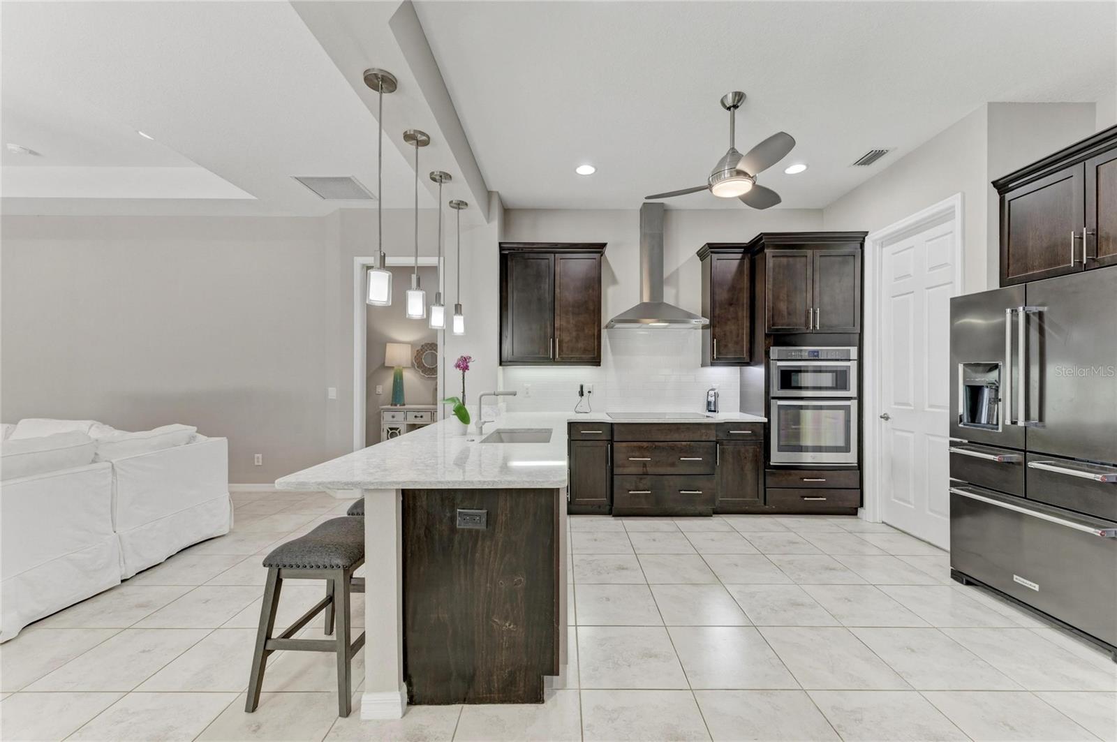 956 145TH STREET CIR NE, BRADENTON, FL, 34212