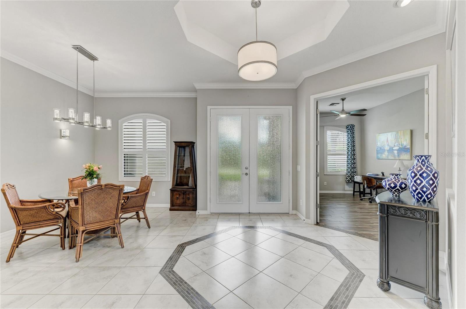 956 145TH STREET CIR NE, BRADENTON, FL, 34212