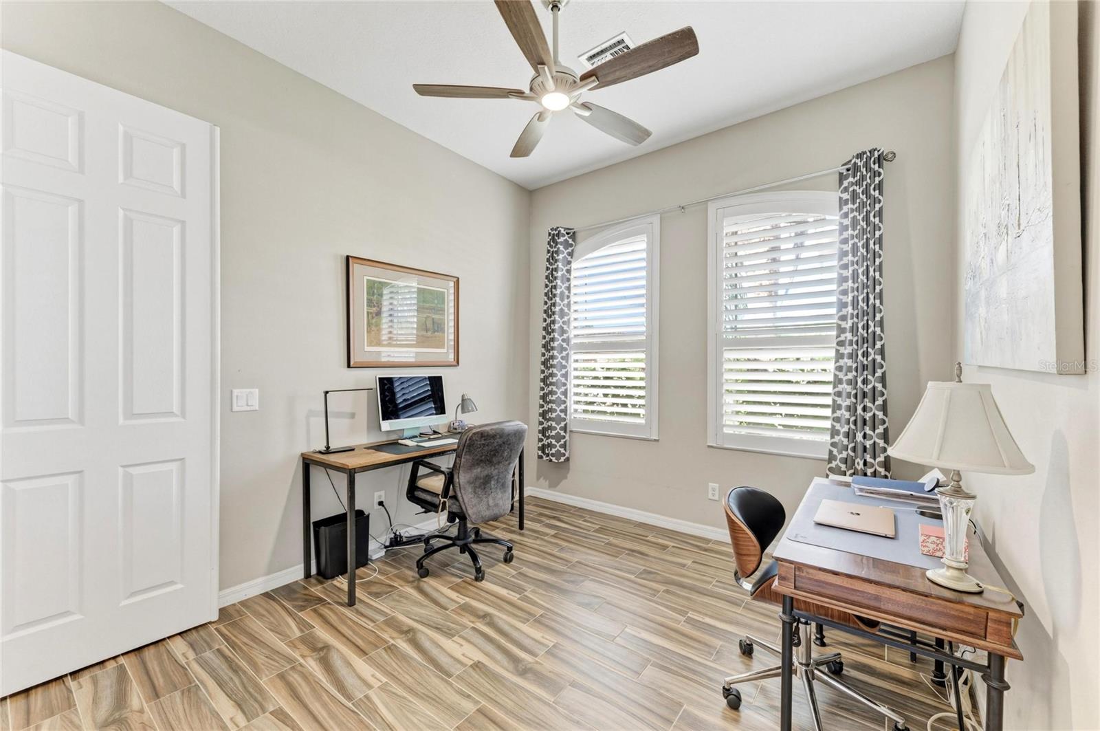 956 145TH STREET CIR NE, BRADENTON, FL, 34212