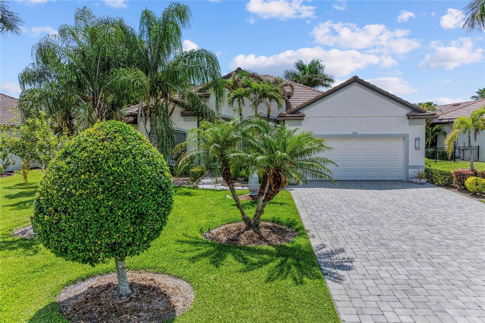 956 145TH STREET CIR NE, BRADENTON, FL, 34212