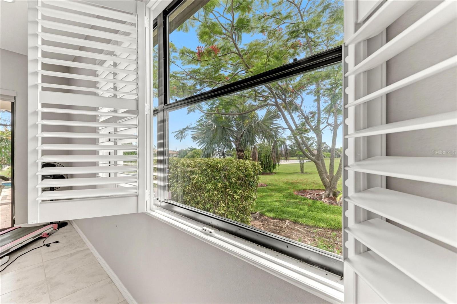 956 145TH STREET CIR NE, BRADENTON, FL, 34212