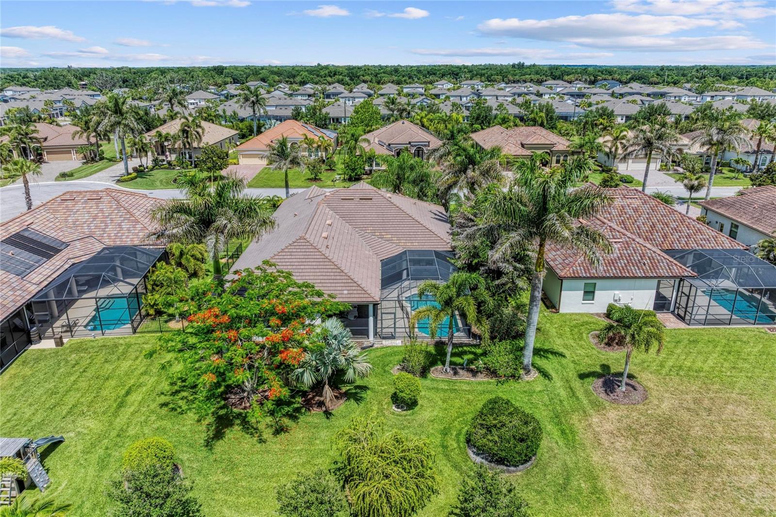 956 145TH STREET CIR NE, BRADENTON, FL, 34212