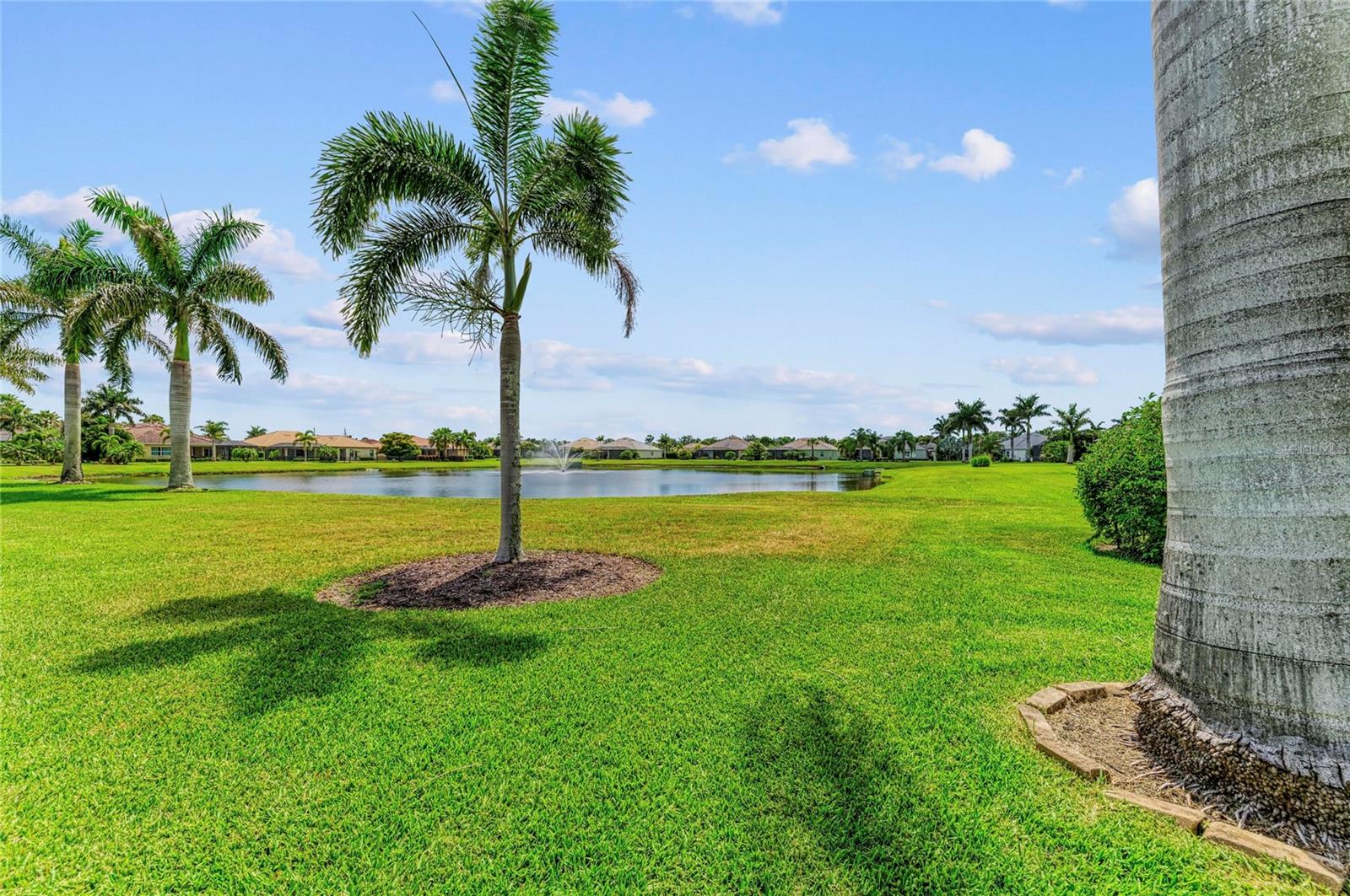 956 145TH STREET CIR NE, BRADENTON, FL, 34212