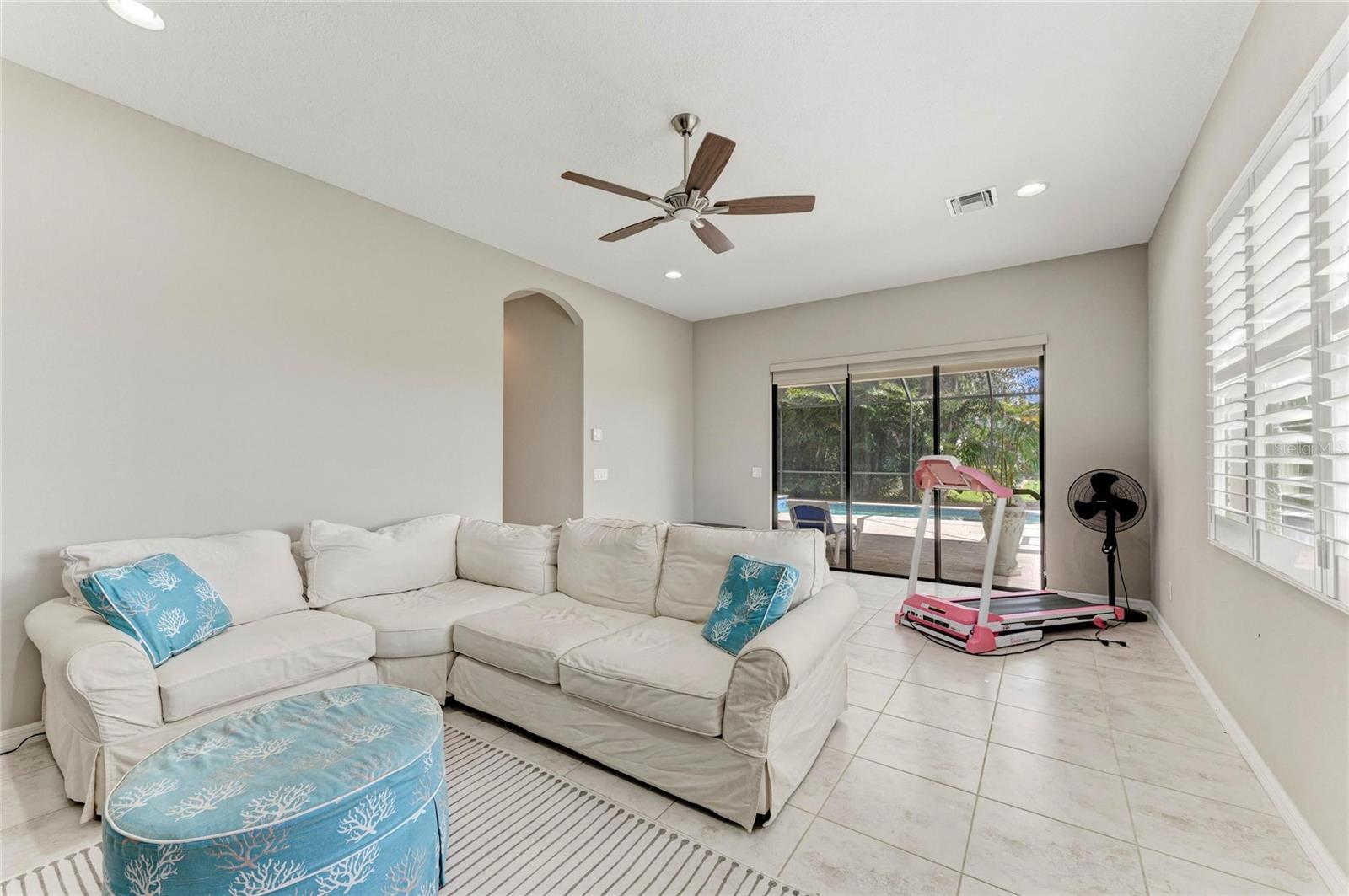 956 145TH STREET CIR NE, BRADENTON, FL, 34212