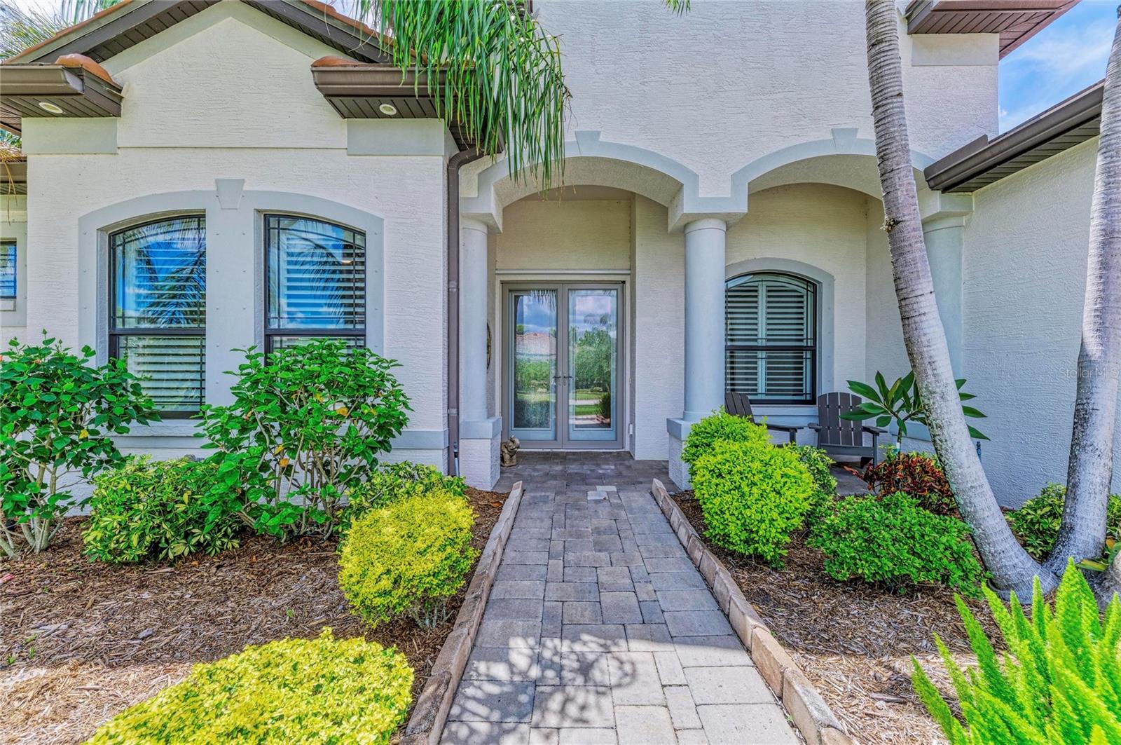 956 145TH STREET CIR NE, BRADENTON, FL, 34212