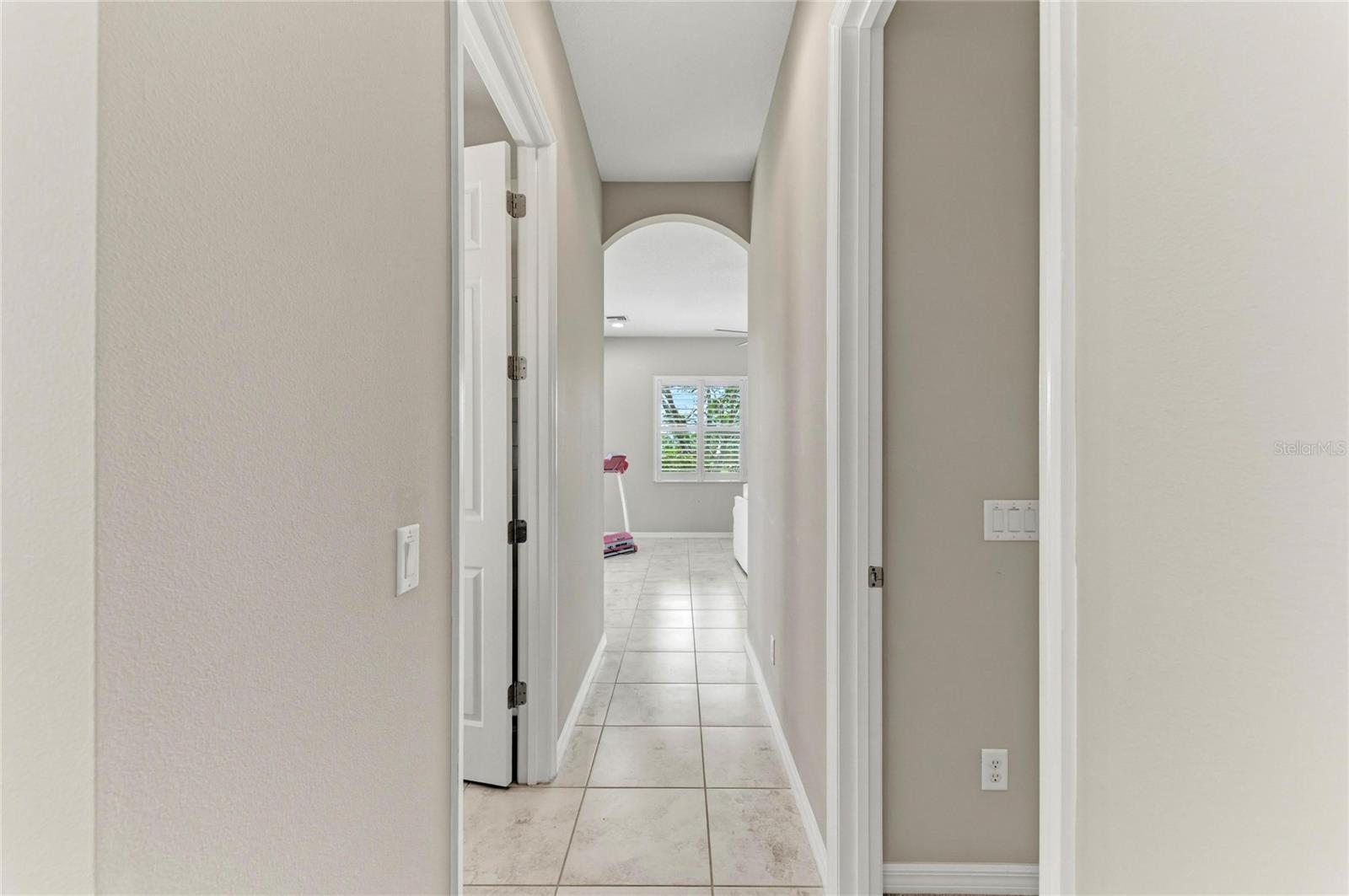 956 145TH STREET CIR NE, BRADENTON, FL, 34212