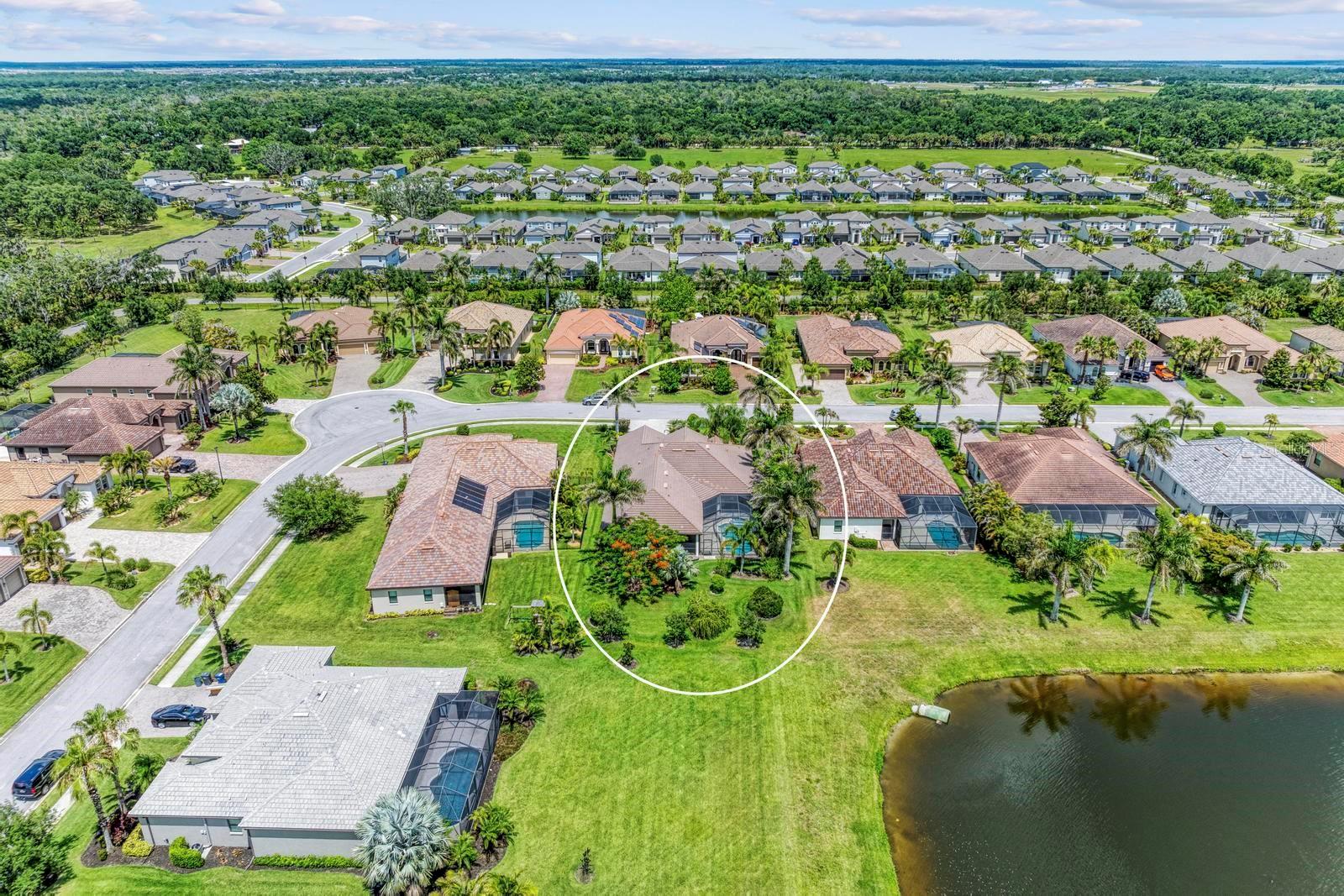 956 145TH STREET CIR NE, BRADENTON, FL, 34212