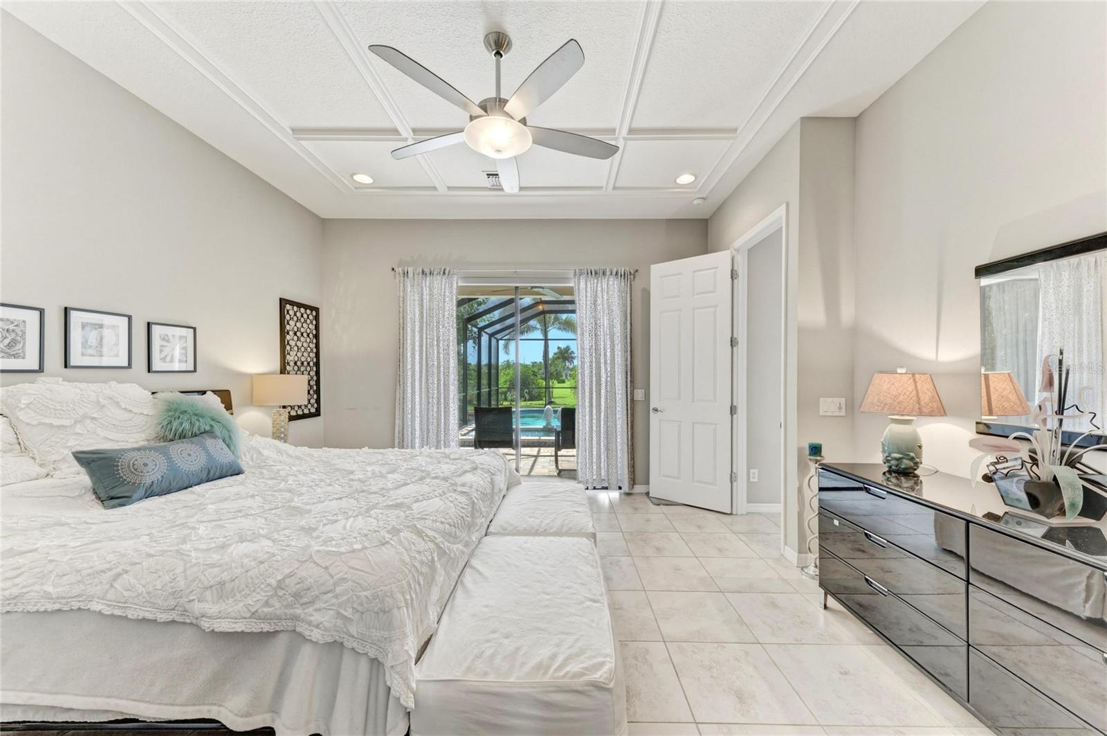 956 145TH STREET CIR NE, BRADENTON, FL, 34212