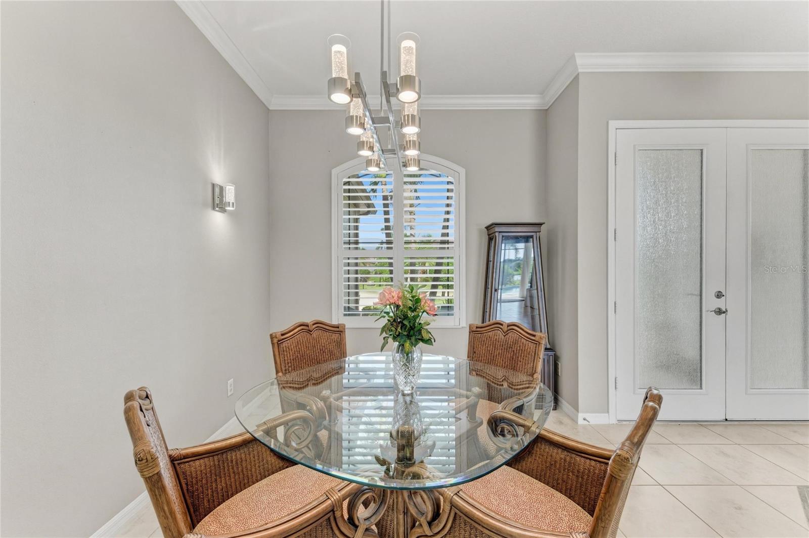 956 145TH STREET CIR NE, BRADENTON, FL, 34212
