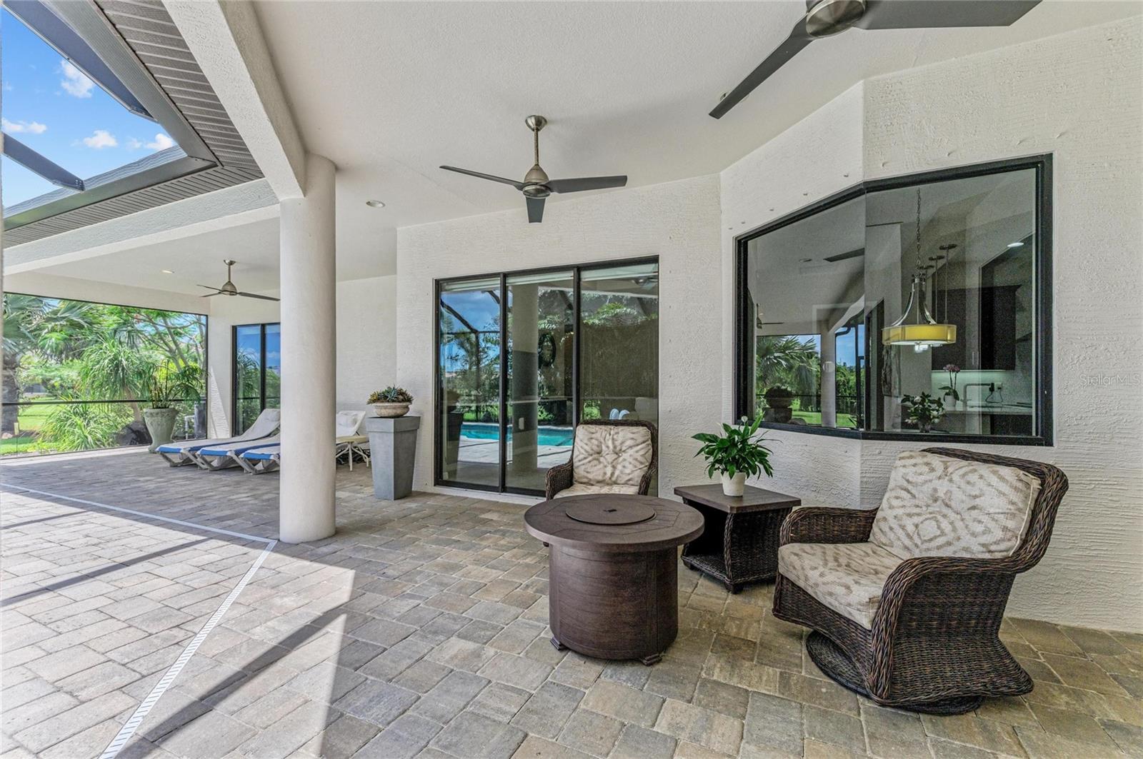 956 145TH STREET CIR NE, BRADENTON, FL, 34212