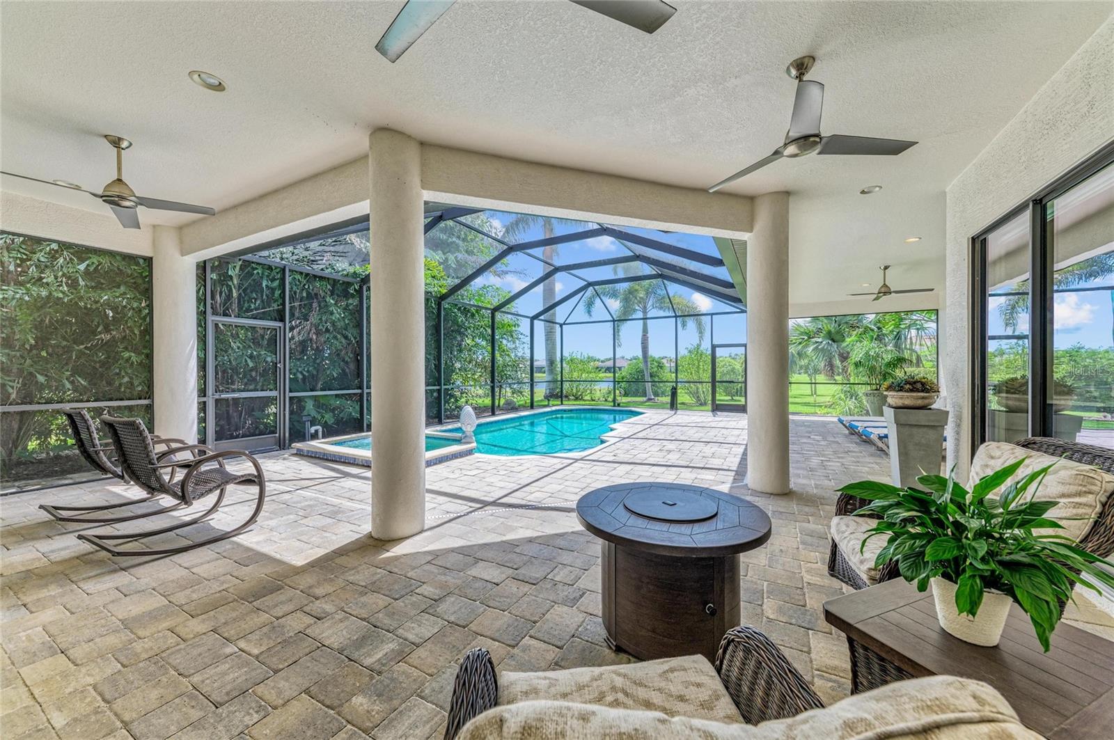 956 145TH STREET CIR NE, BRADENTON, FL, 34212