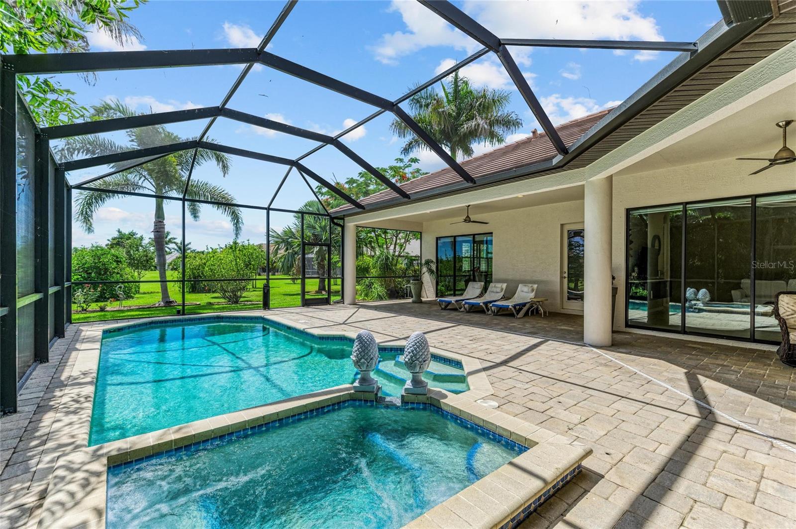 956 145TH STREET CIR NE, BRADENTON, FL, 34212