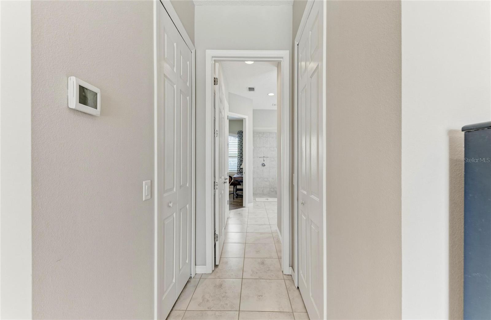 956 145TH STREET CIR NE, BRADENTON, FL, 34212