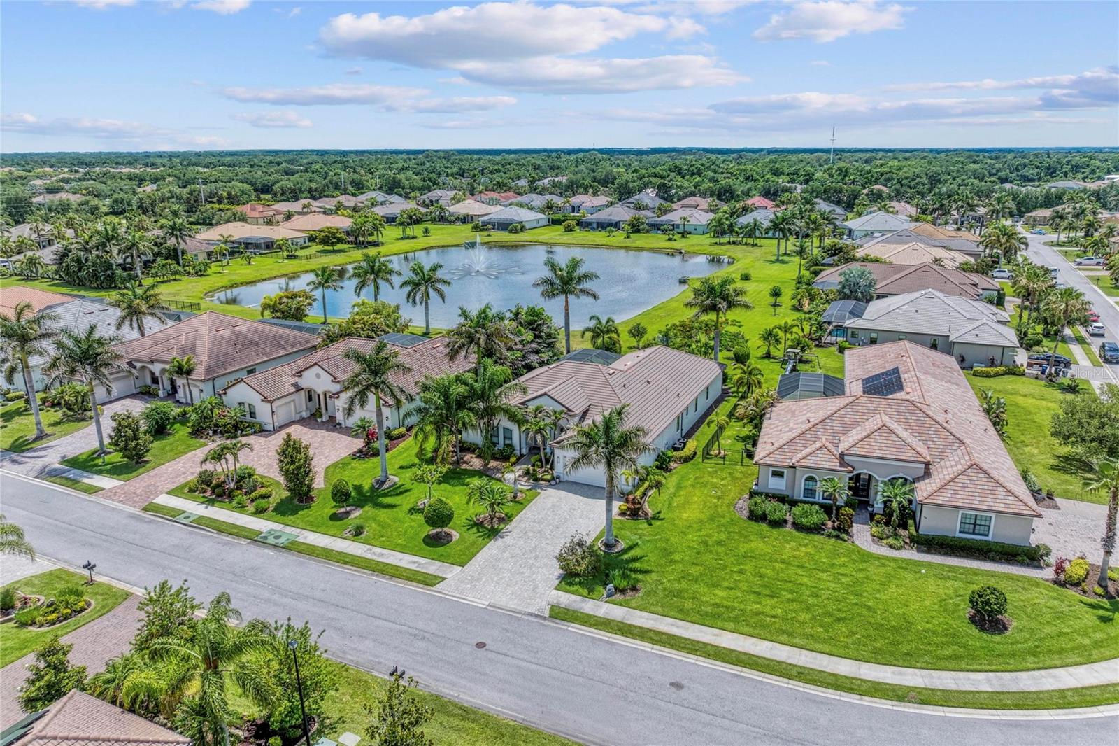 956 145TH STREET CIR NE, BRADENTON, FL, 34212