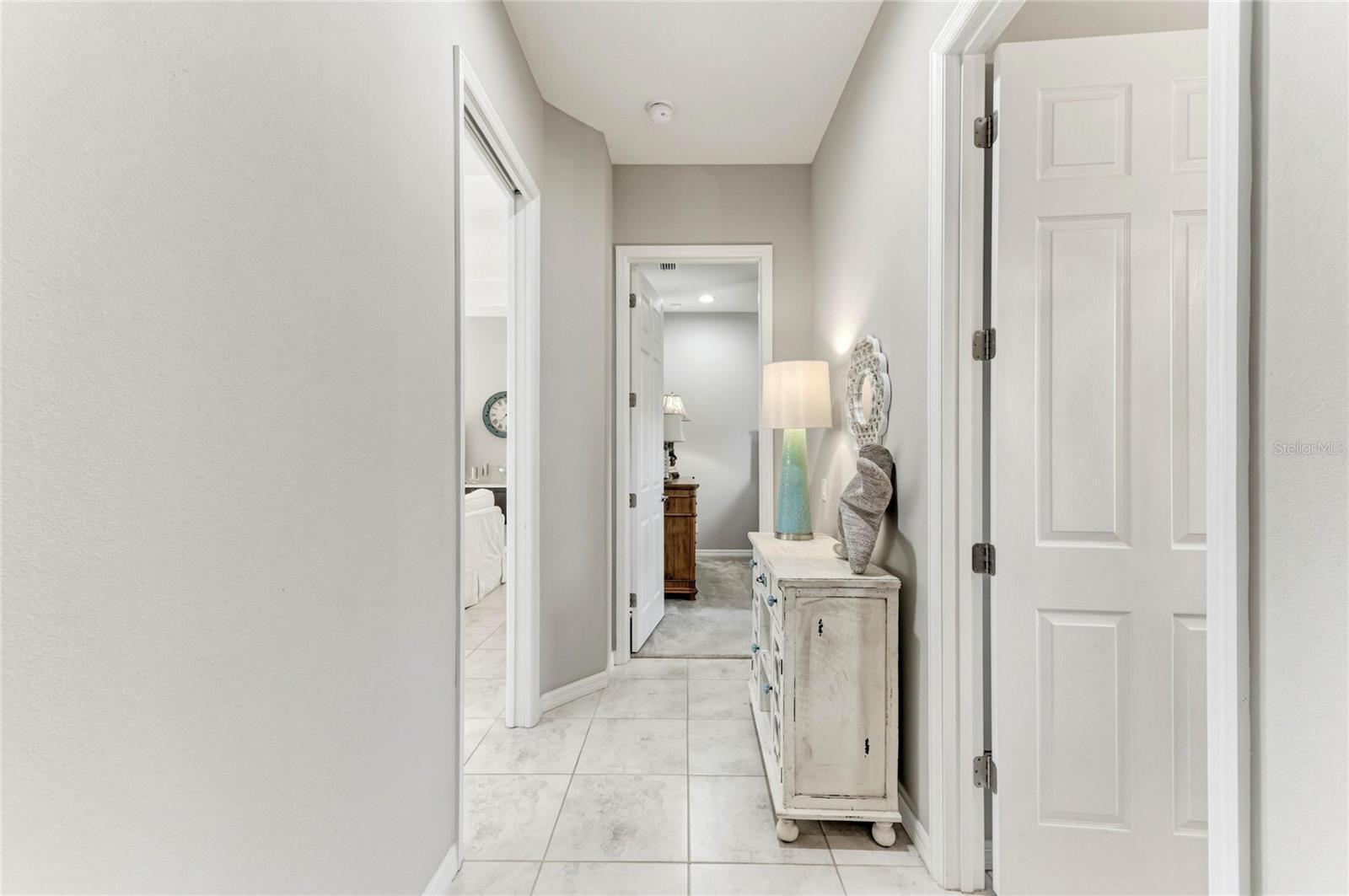 956 145TH STREET CIR NE, BRADENTON, FL, 34212