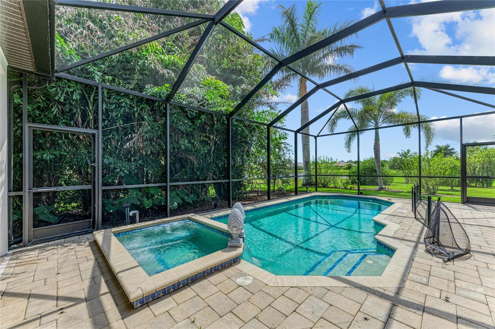 956 145TH STREET CIR NE, BRADENTON, FL, 34212