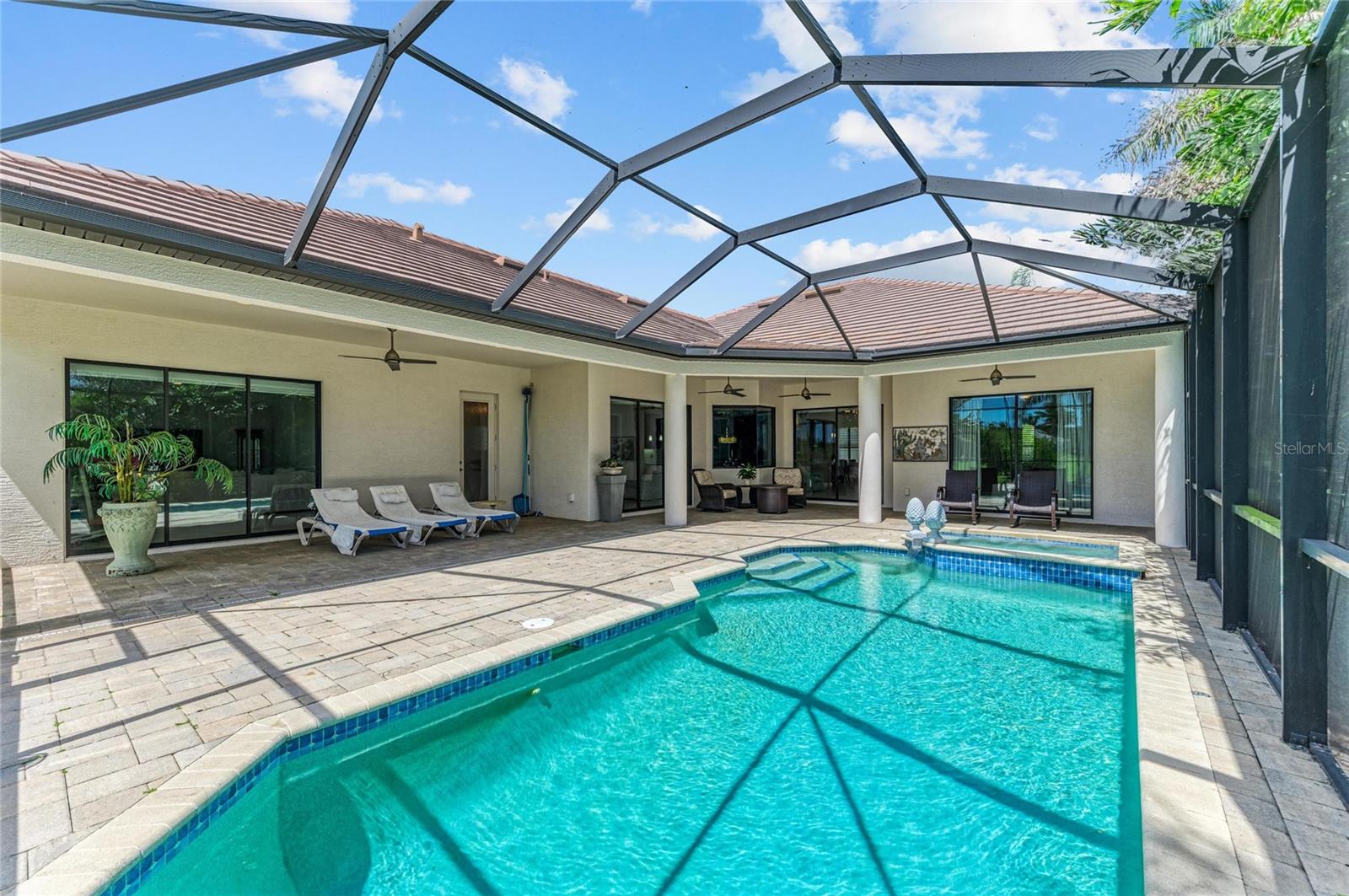 956 145TH STREET CIR NE, BRADENTON, FL, 34212