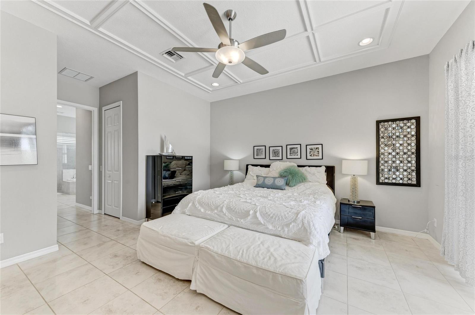 956 145TH STREET CIR NE, BRADENTON, FL, 34212