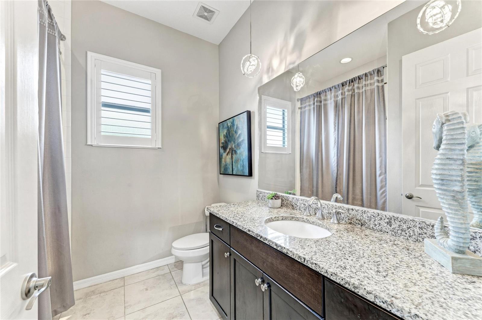 956 145TH STREET CIR NE, BRADENTON, FL, 34212