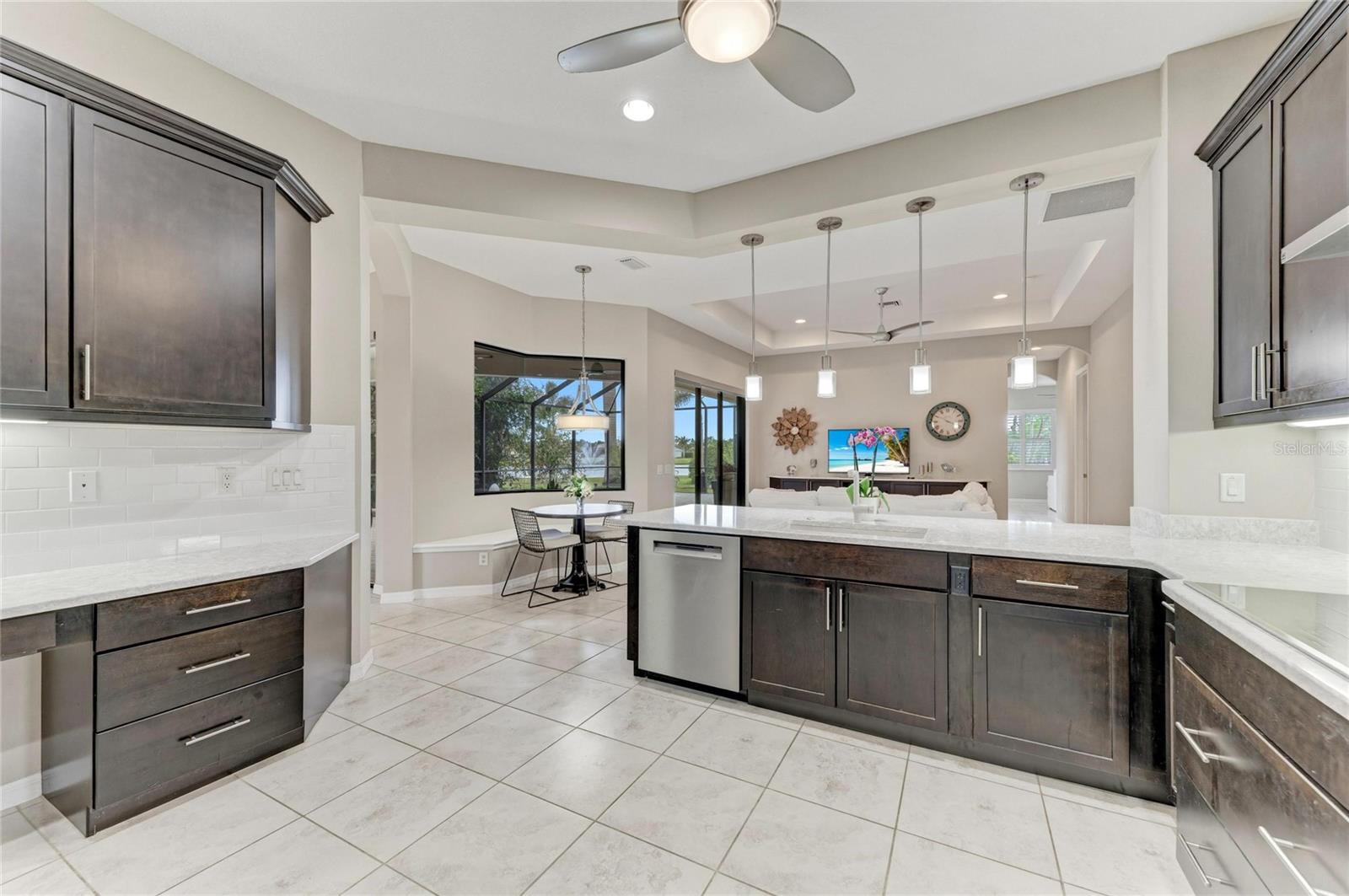 956 145TH STREET CIR NE, BRADENTON, FL, 34212
