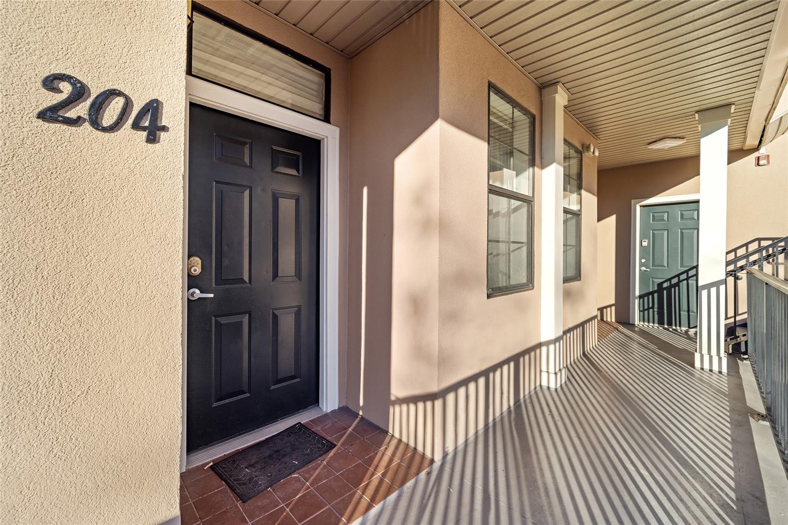 20 SW 6TH ST #204, GAINESVILLE, FL, 32601