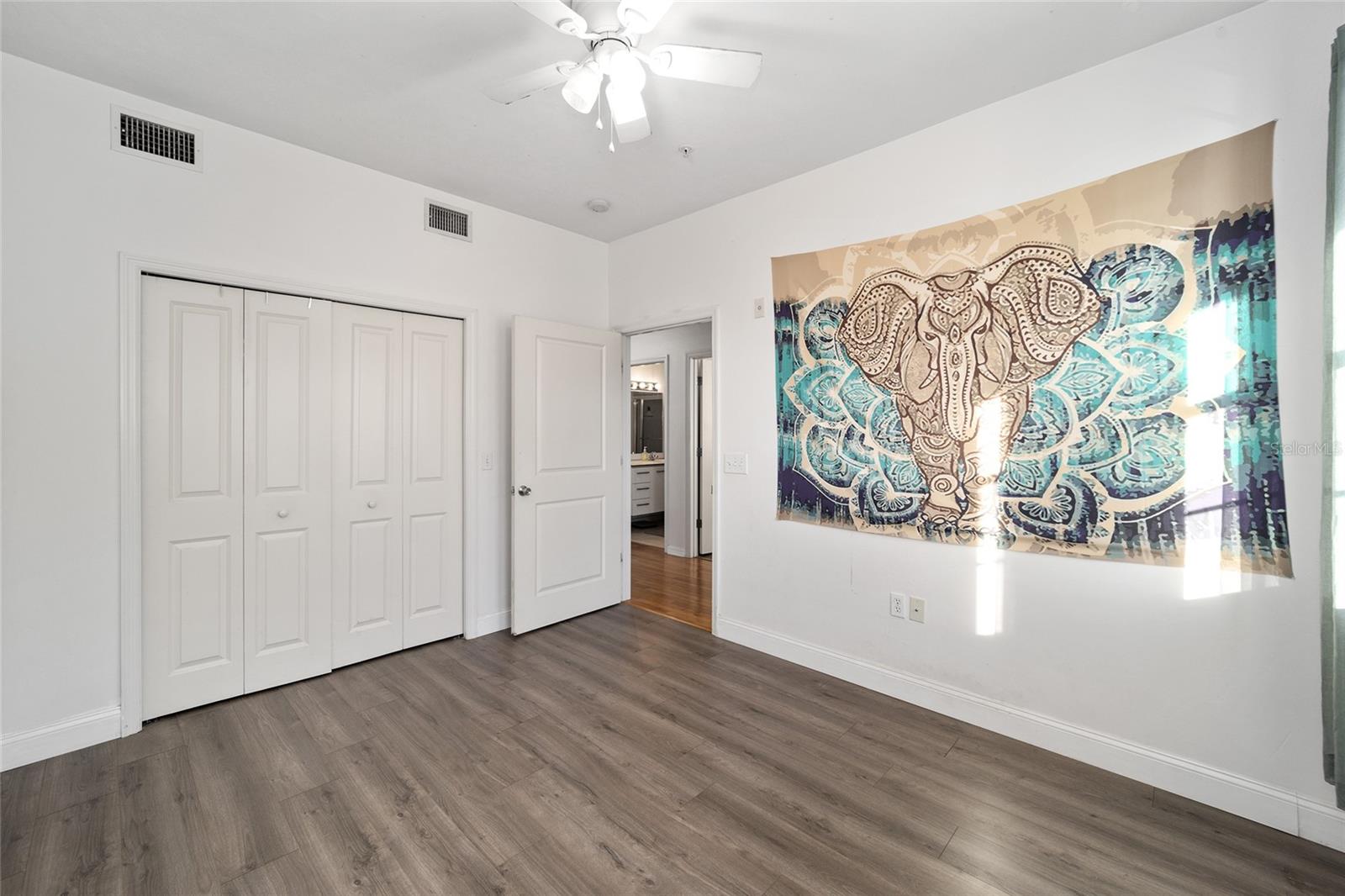 20 SW 6TH ST #204, GAINESVILLE, FL, 32601
