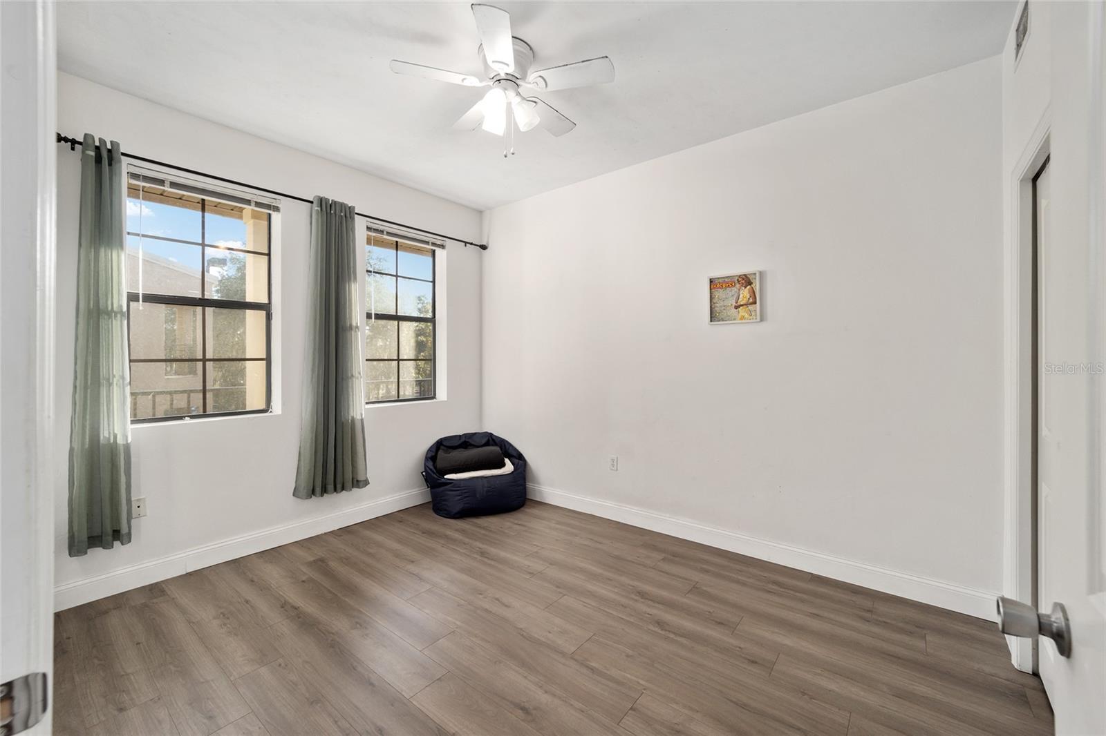 20 SW 6TH ST #204, GAINESVILLE, FL, 32601