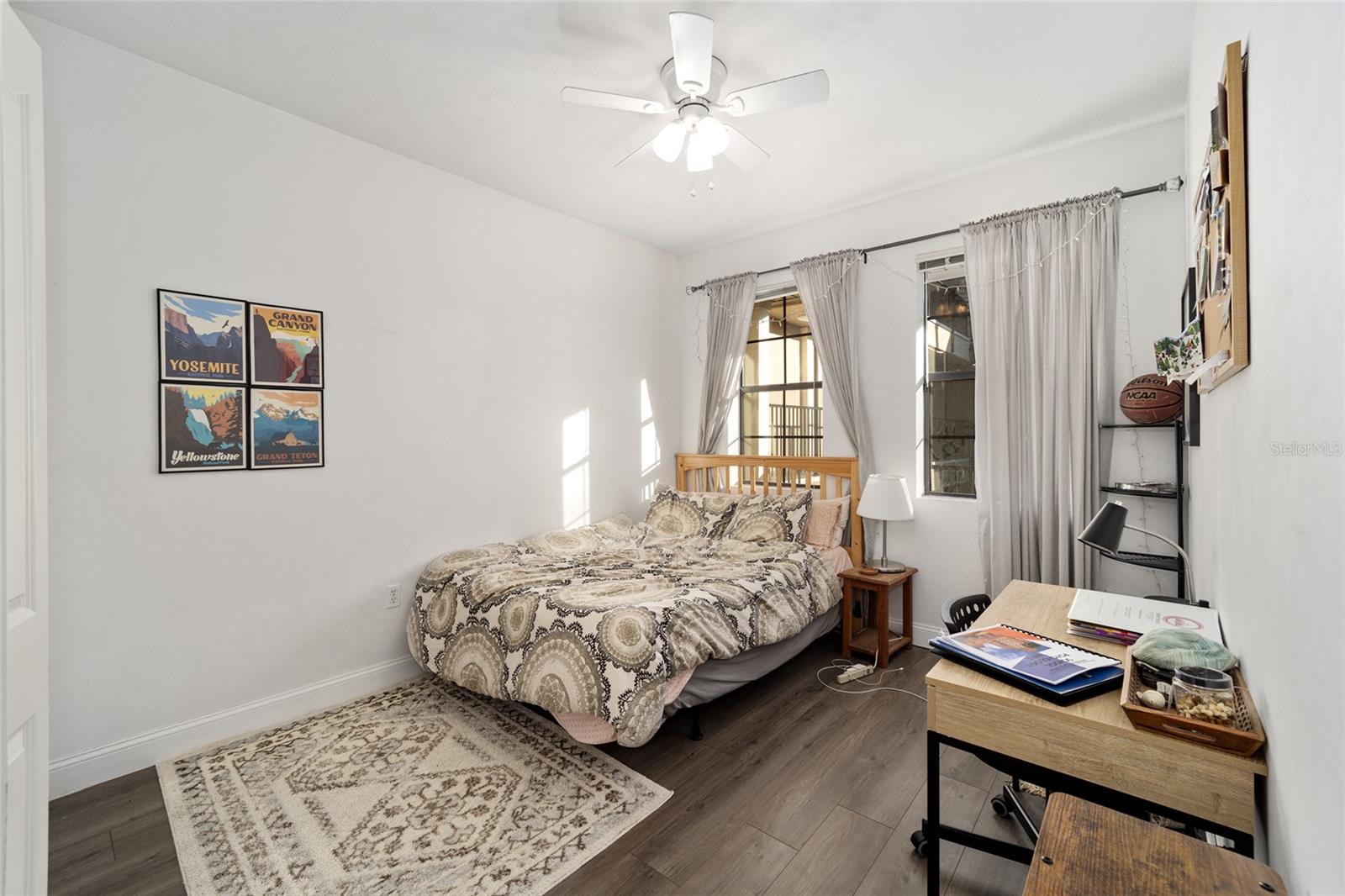 20 SW 6TH ST #204, GAINESVILLE, FL, 32601