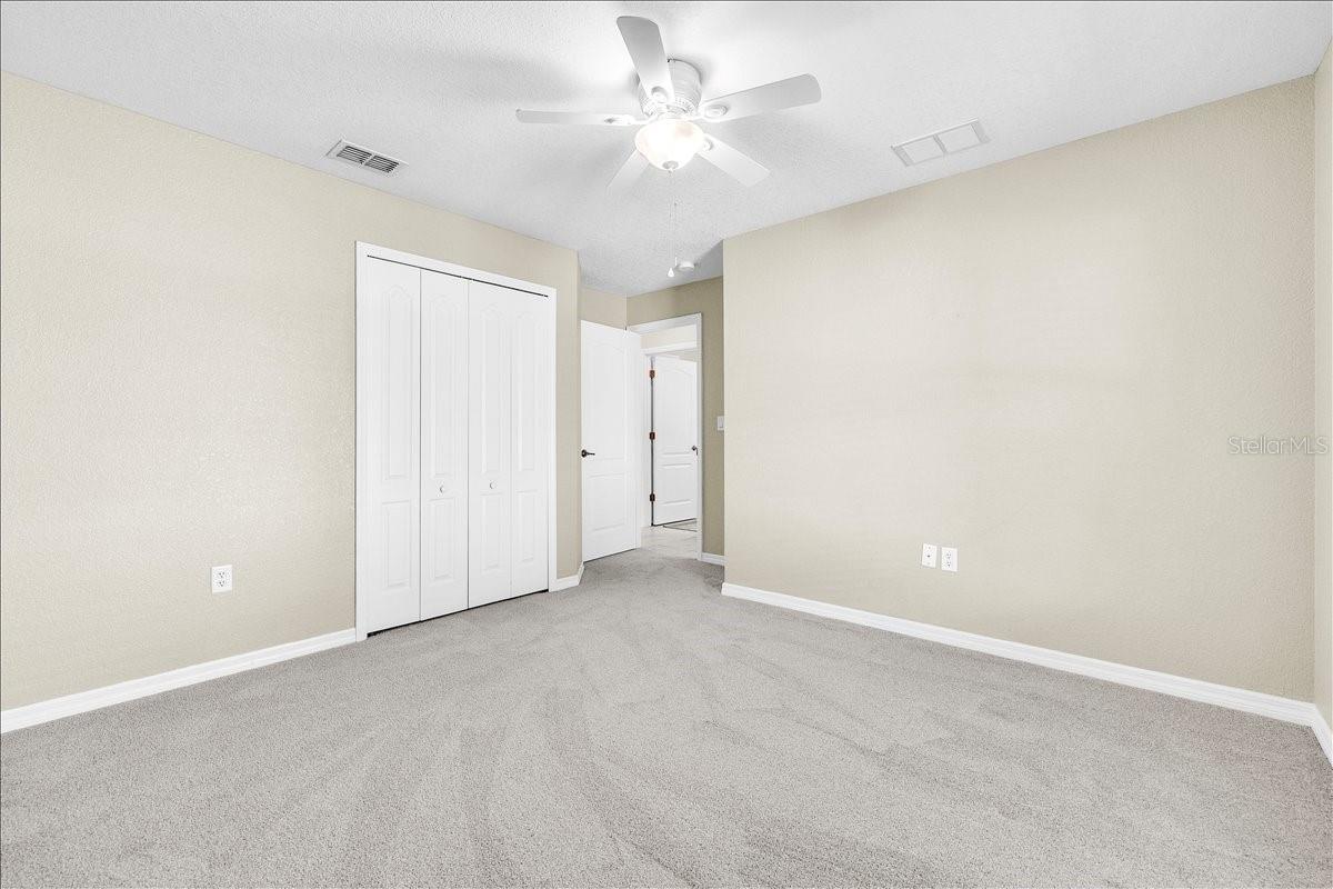 25035 WATEAU CT, PUNTA GORDA, FL, 33983