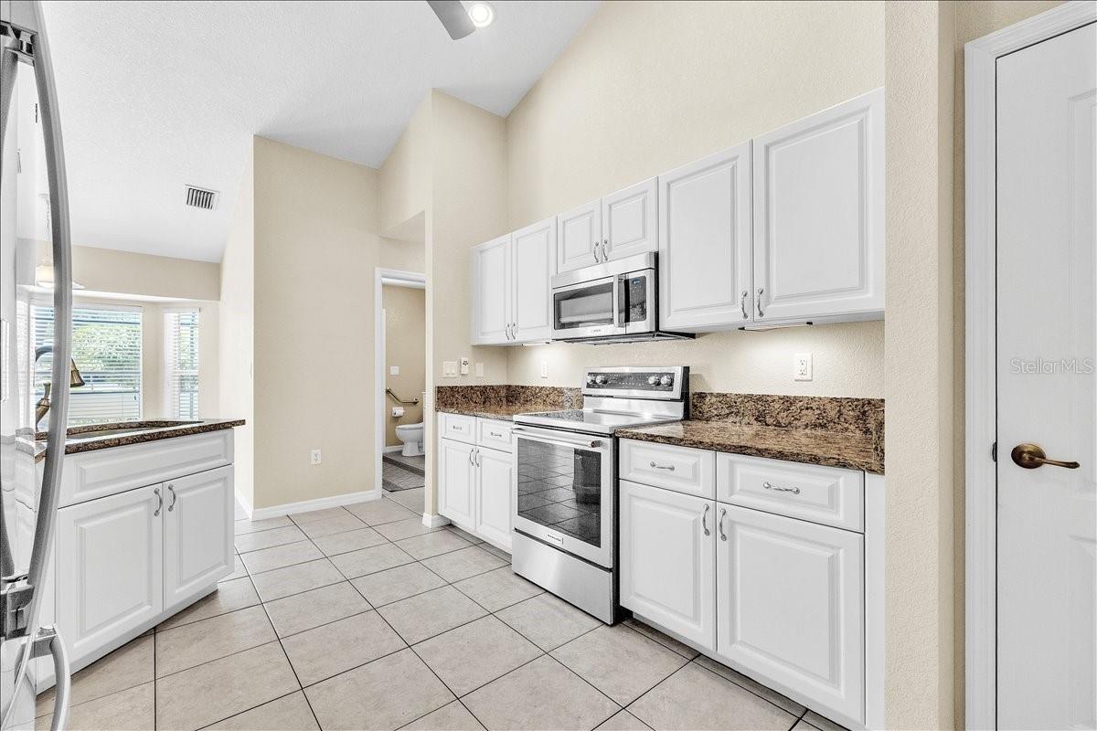 25035 WATEAU CT, PUNTA GORDA, FL, 33983