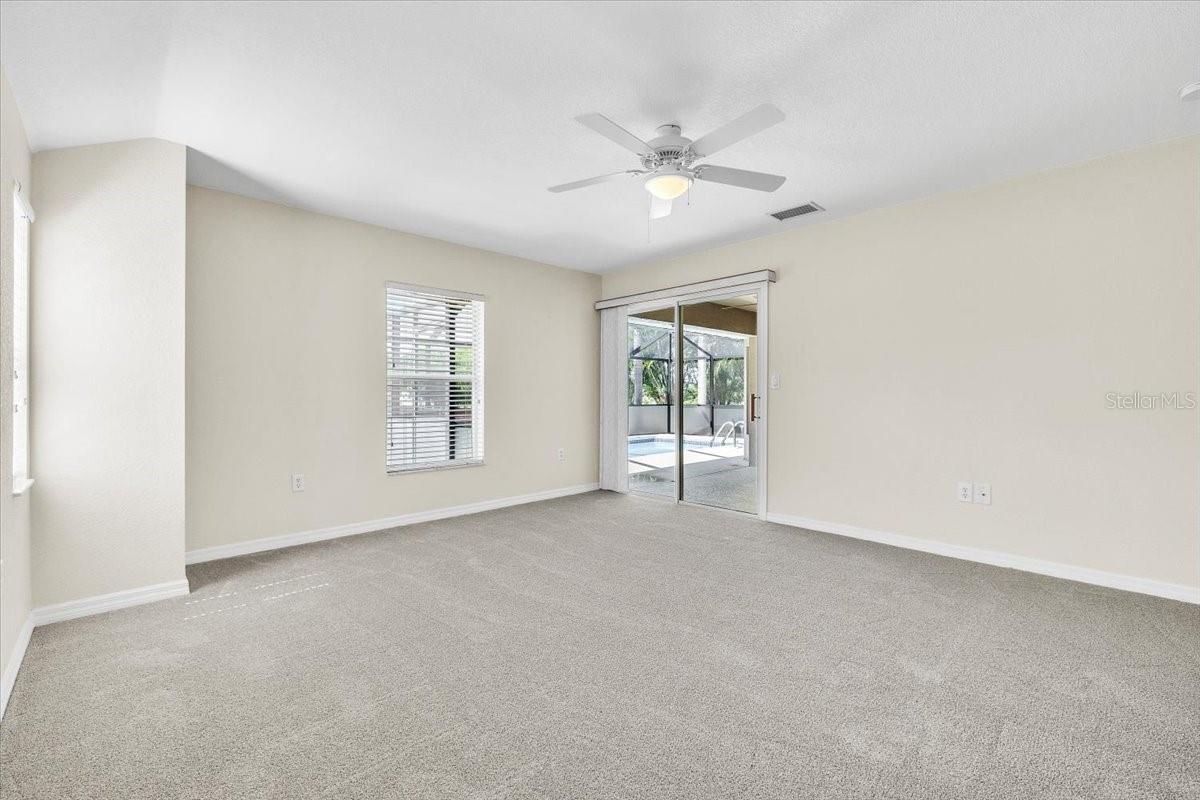 25035 WATEAU CT, PUNTA GORDA, FL, 33983