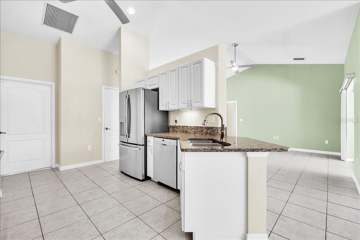 25035 WATEAU CT, PUNTA GORDA, FL, 33983