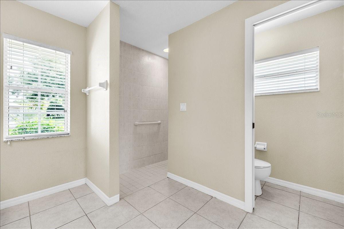 25035 WATEAU CT, PUNTA GORDA, FL, 33983